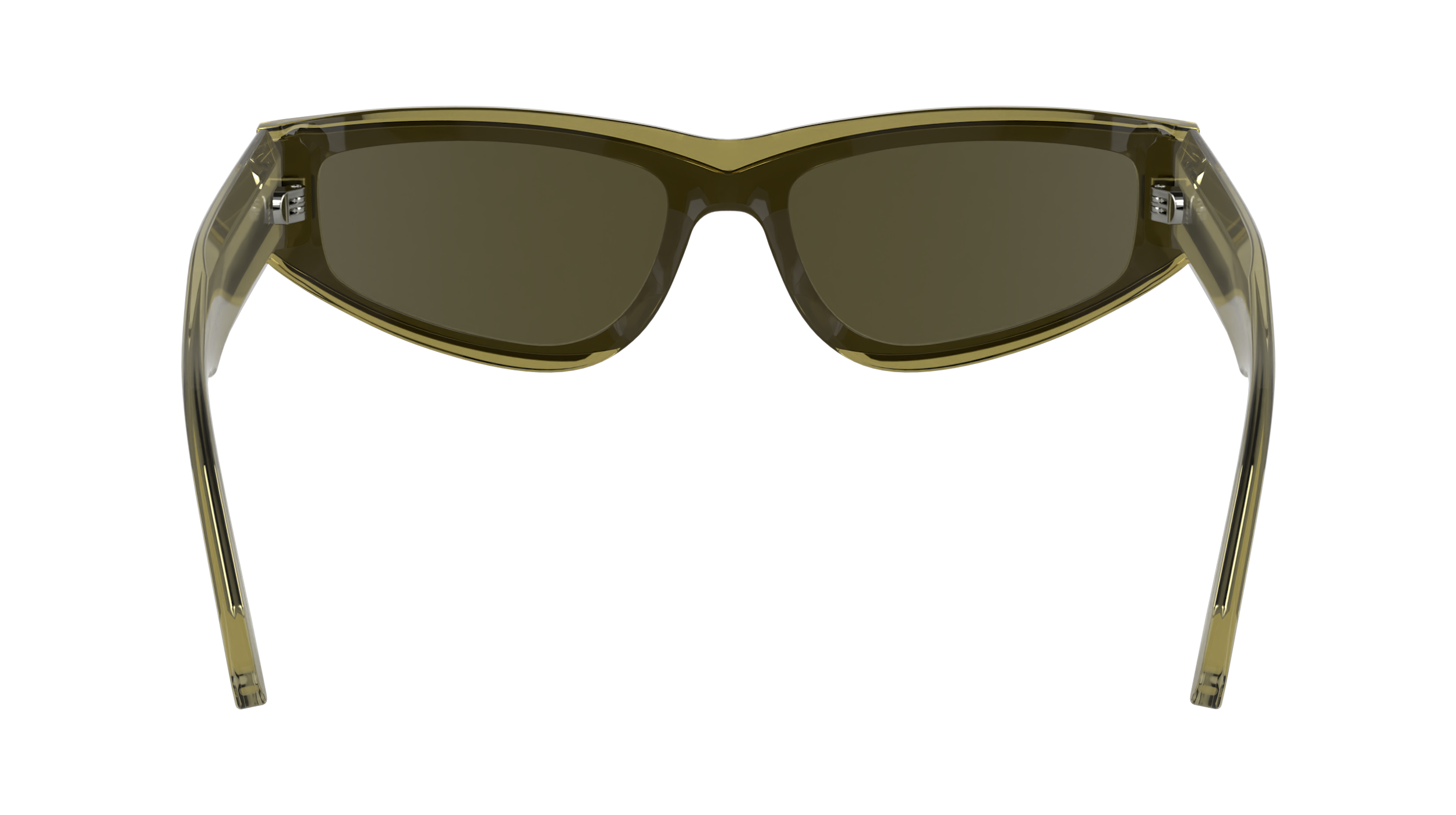 CK24534S 278 Occhiali da sole Calvin Klein 7
