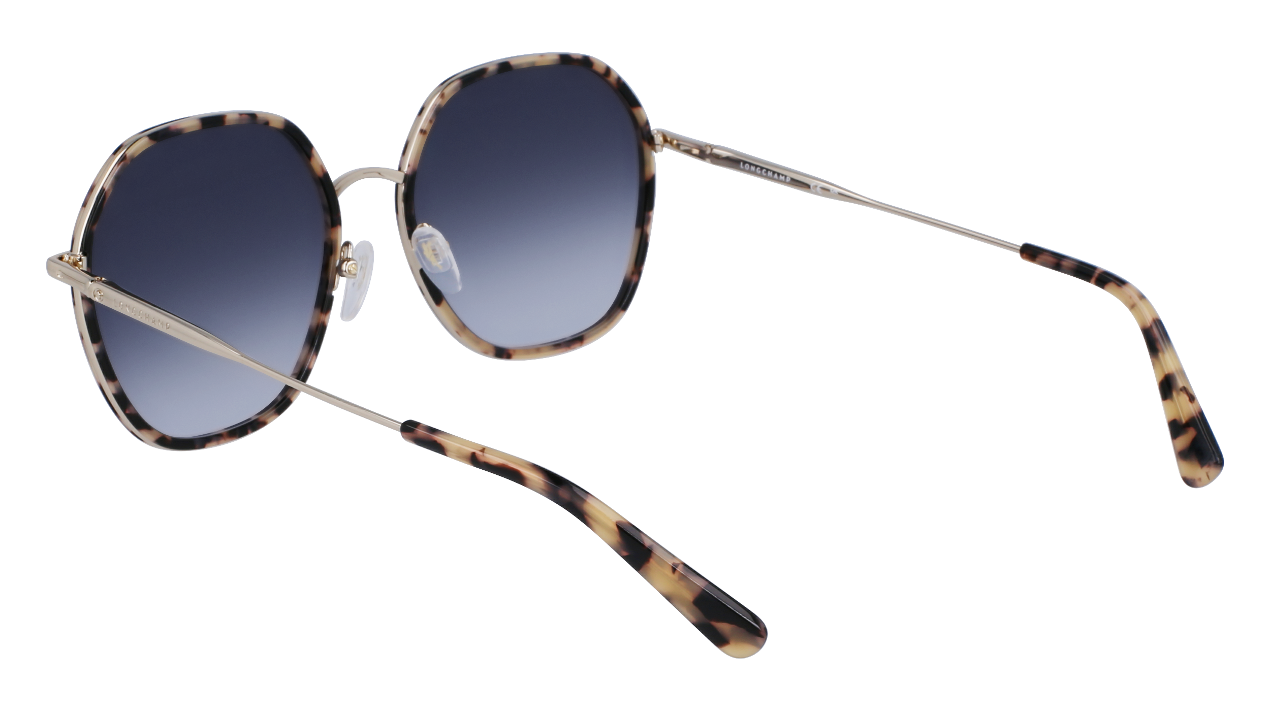 LO163S 743 Occhiali da sole LONGCHAMP 3