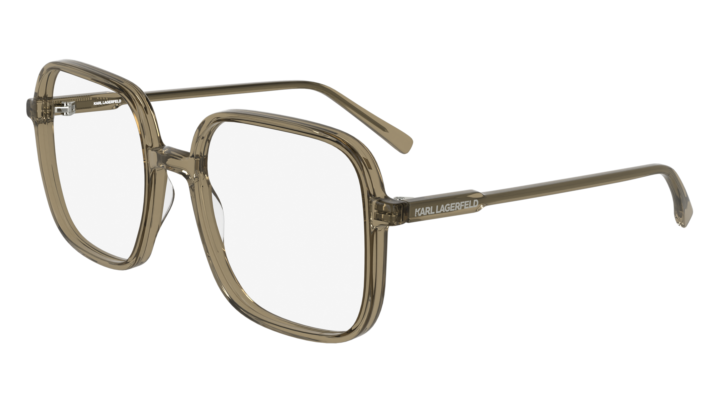 KL6192 210 Montature da vista Karl Lagerfeld 1
