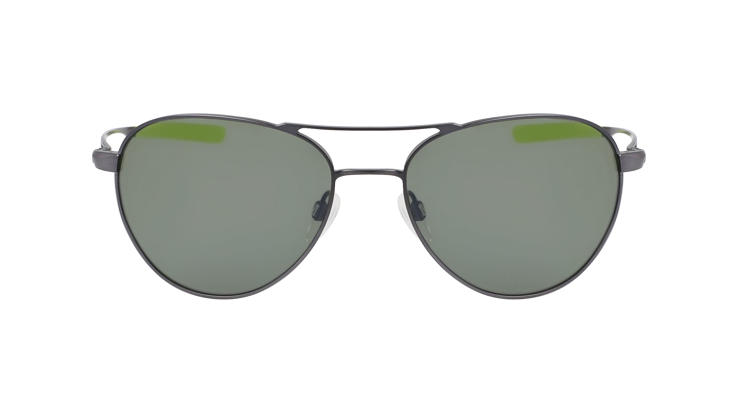 Nike NIKE ACE DRIVER I EV24041 907 Occhiali da sole Nike 2