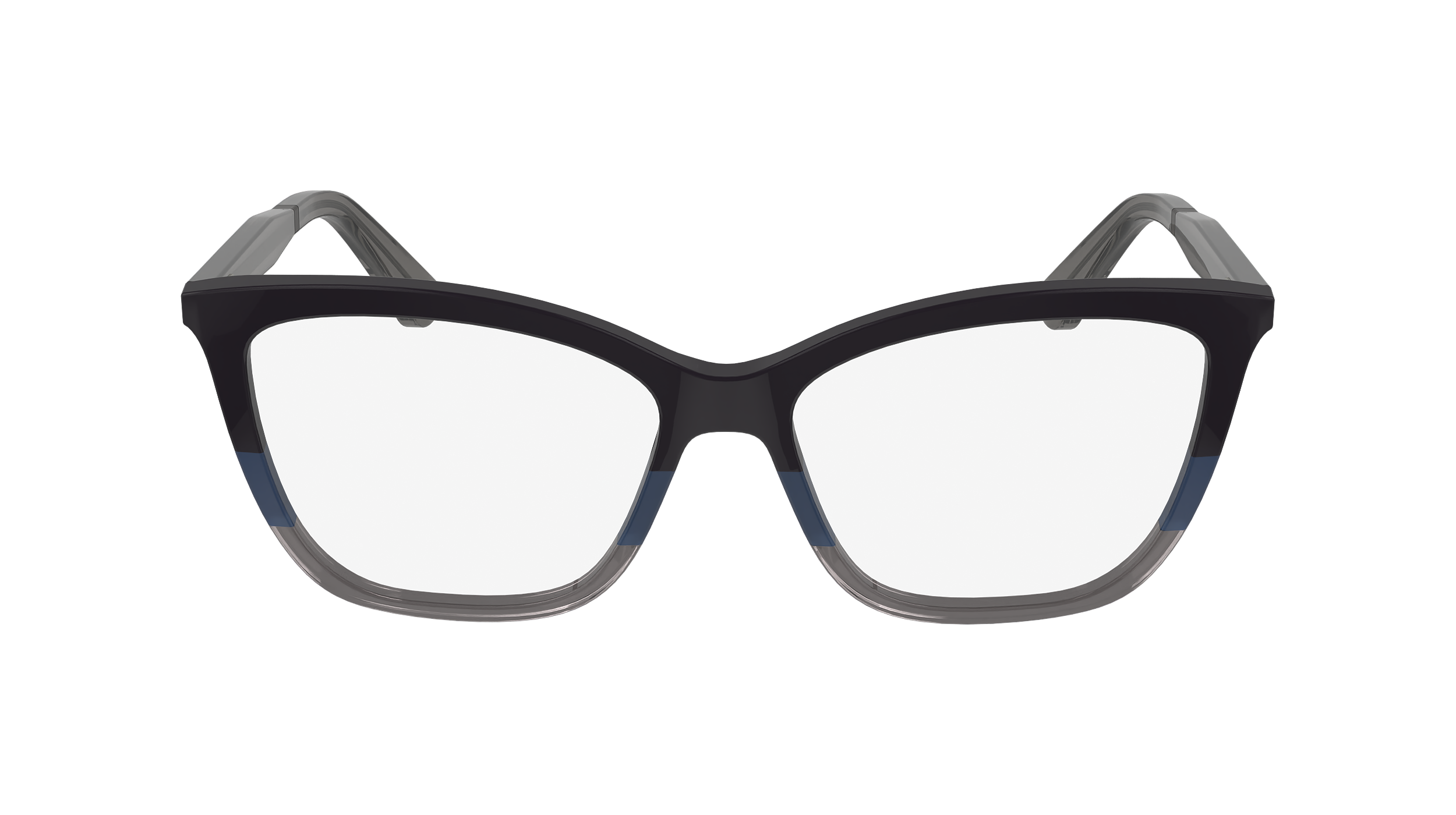 CK23545 007 Montature da vista Calvin Klein 2
