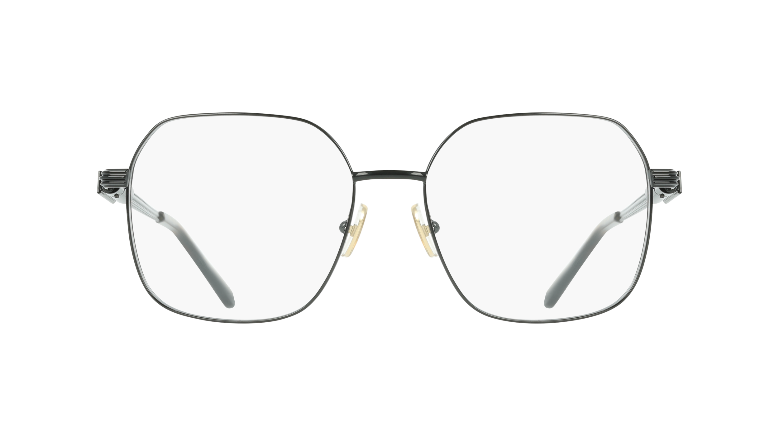 SF2239 001 Montature da vista Ferragamo 2