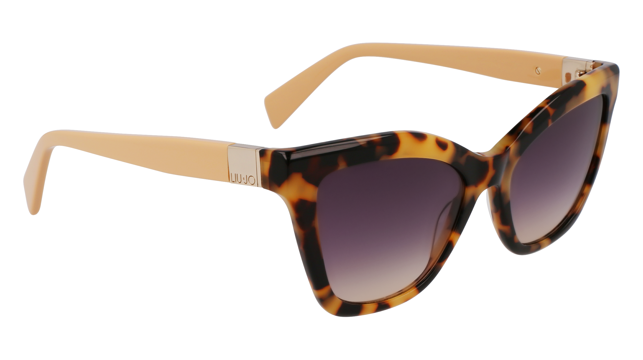 LJ804S 232 Occhiali da sole Liu Jo 8