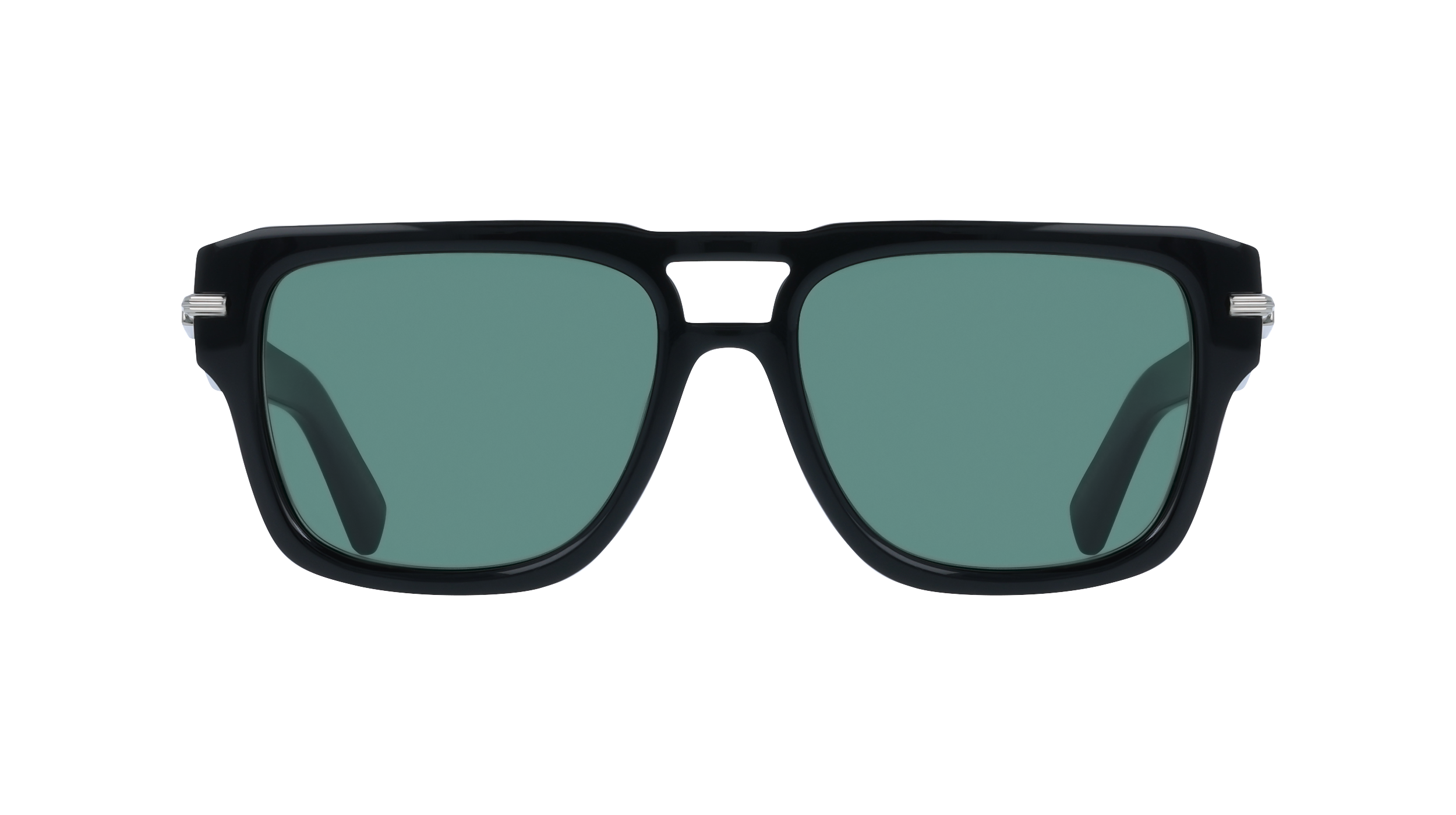 SF2070S 1 Occhiali da sole Ferragamo 2