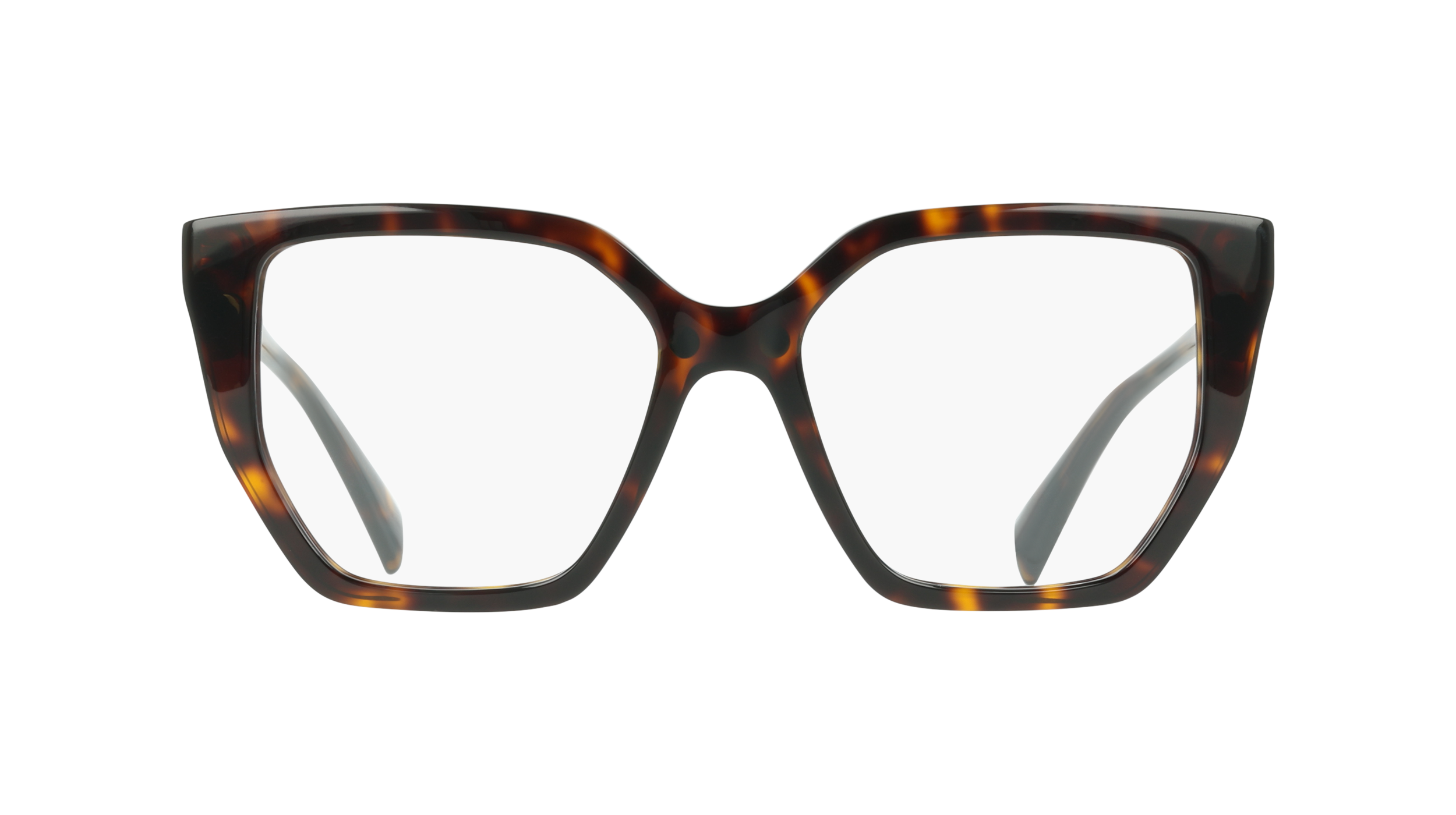 Liu Jo LJ2849MAIO-SET 240