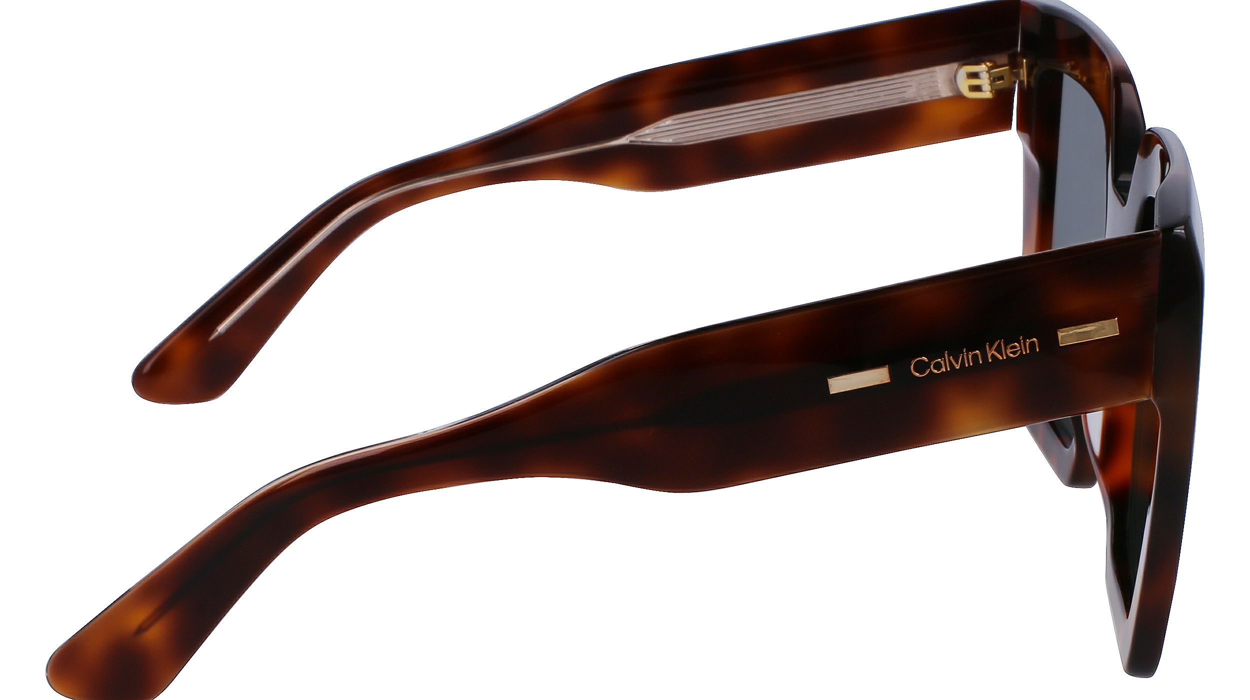 CK23502S 220 Occhiali da sole Calvin Klein 11