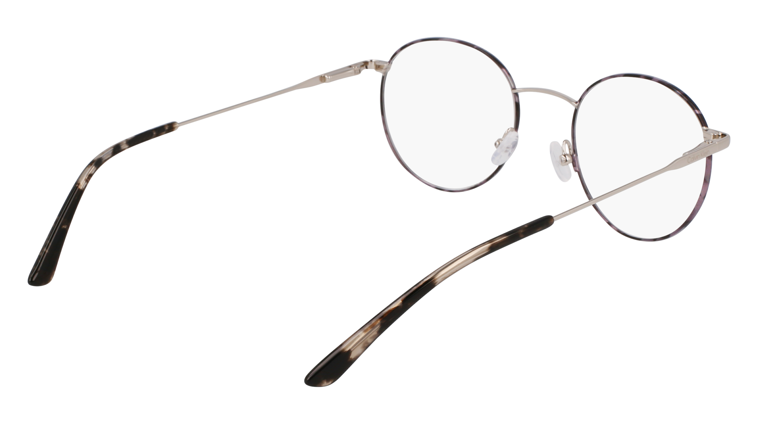 CK19119 025 Montature da vista Calvin Klein 5
