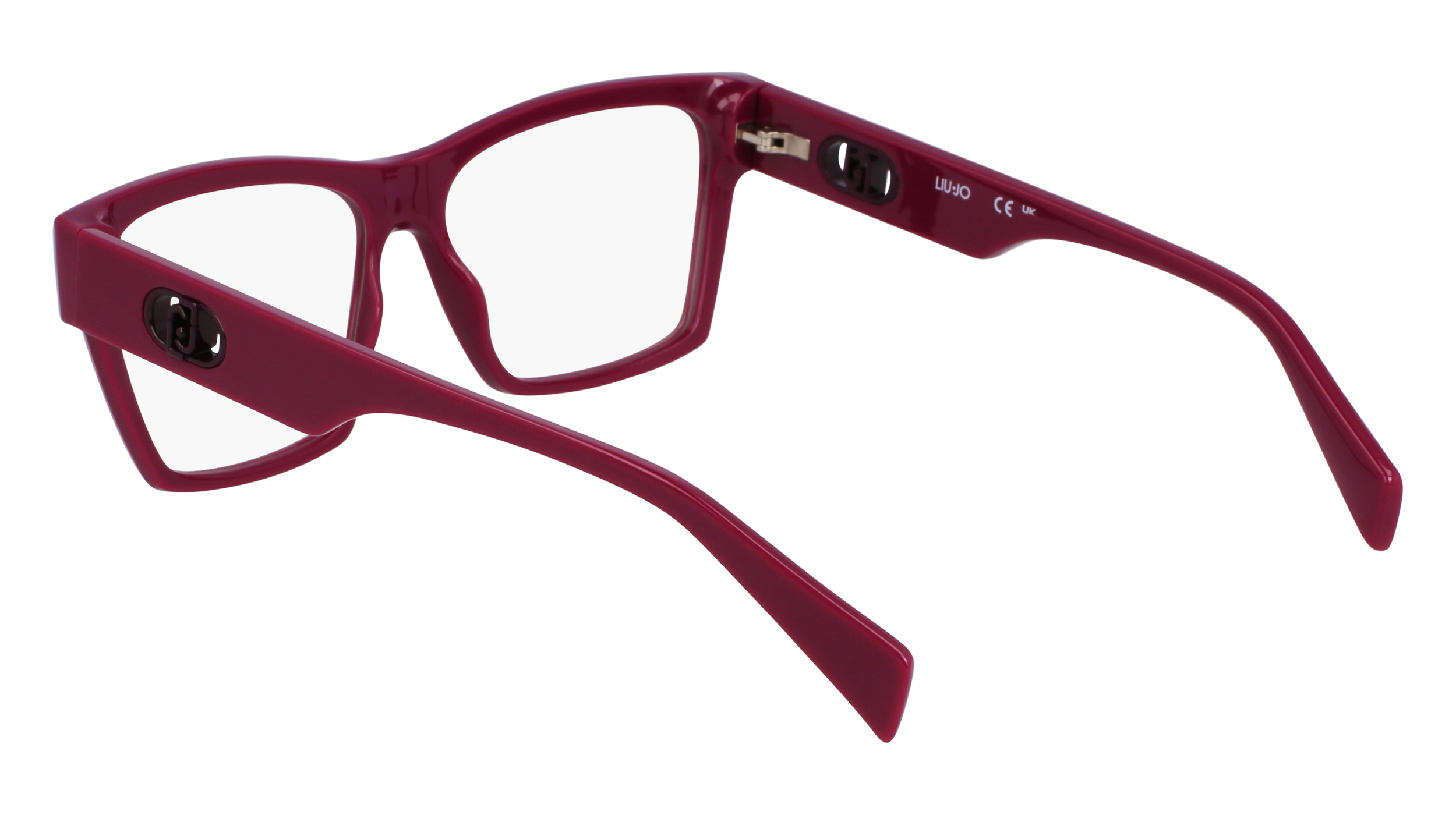LJ2810 510 Montature da vista Liu Jo 6