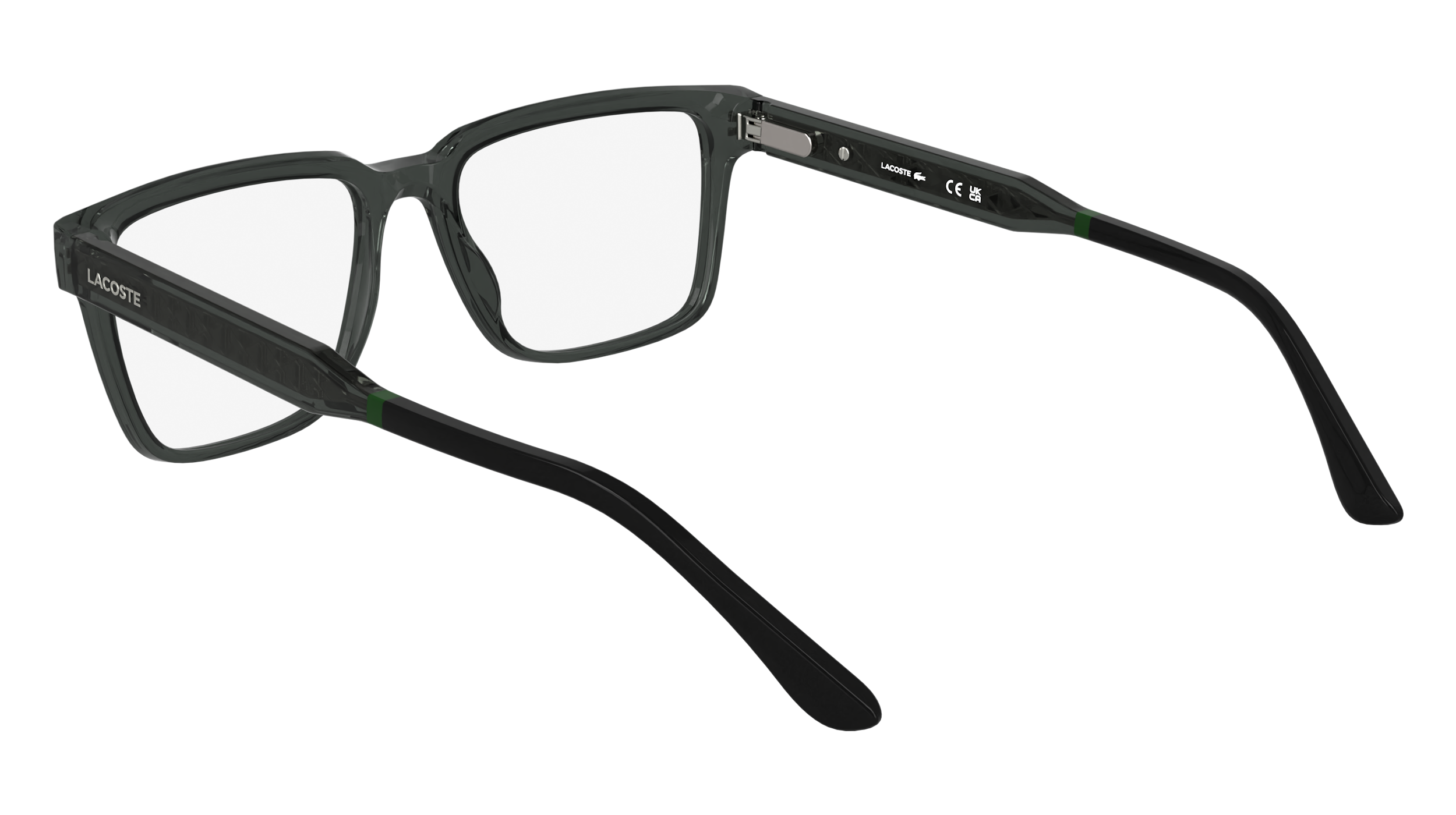 L2976 035 Montature da vista Lacoste 4