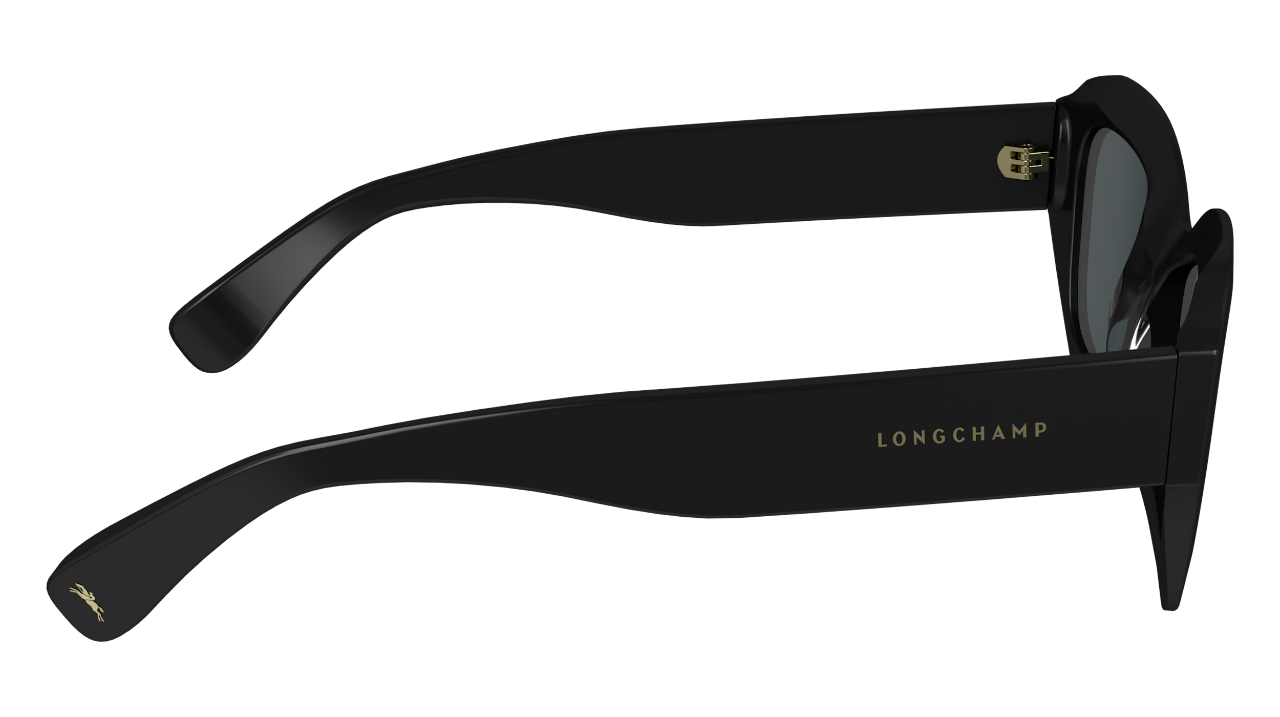 LO749S 001 Occhiali da sole LONGCHAMP 7