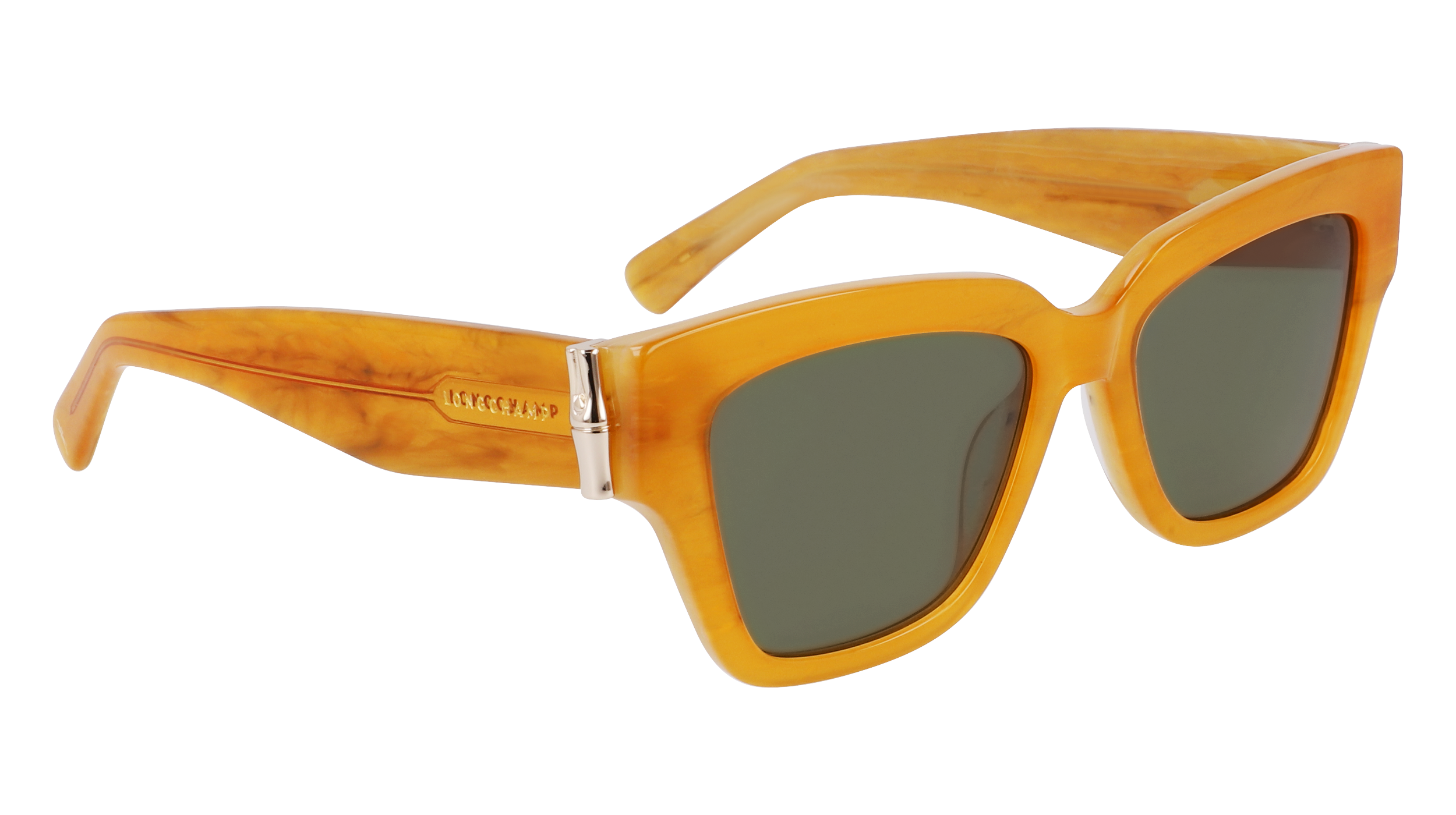 LO745S 741 Occhiali da sole LONGCHAMP 11