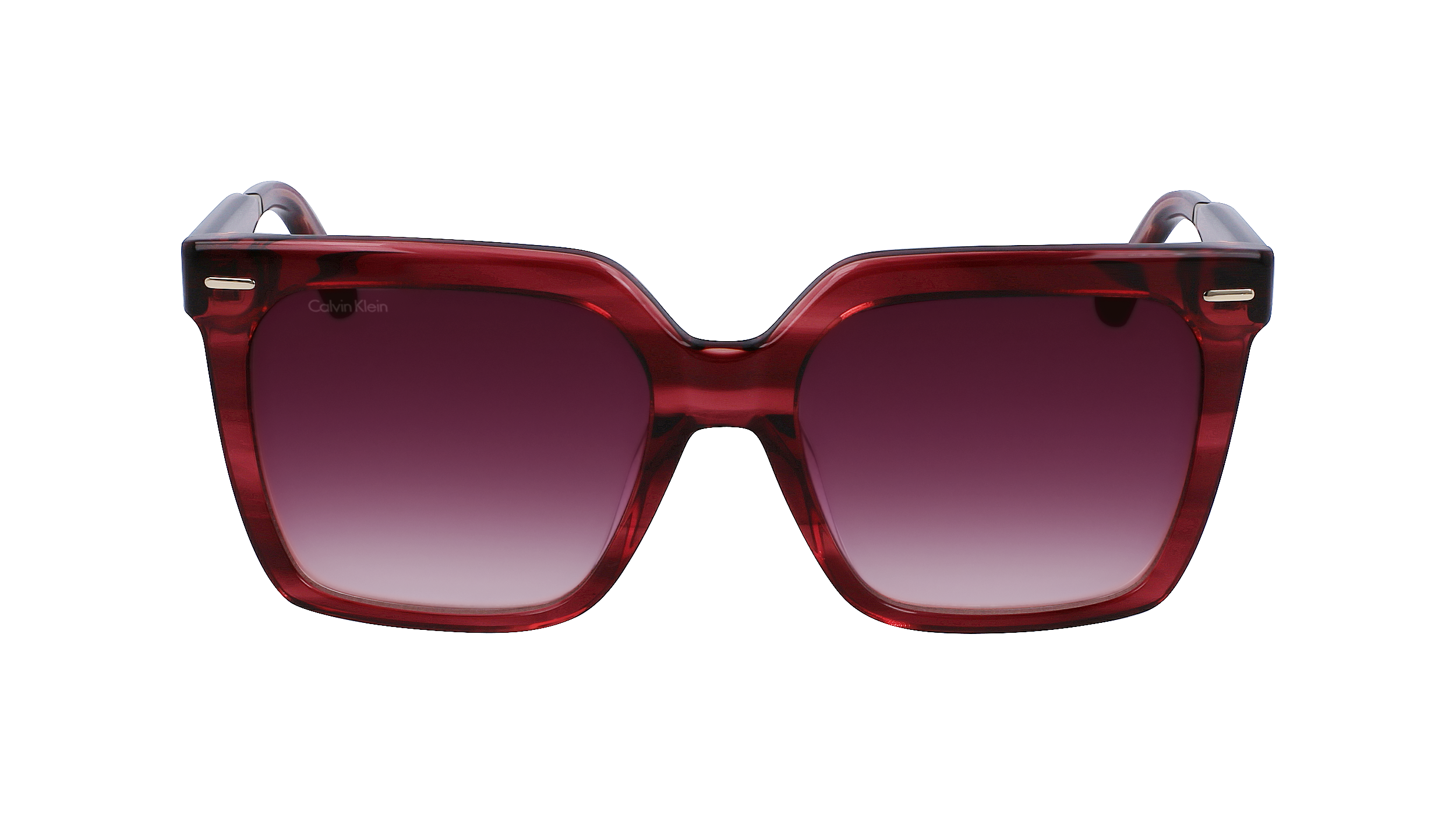 CK22534S 605 Occhiali da sole Calvin Klein 3