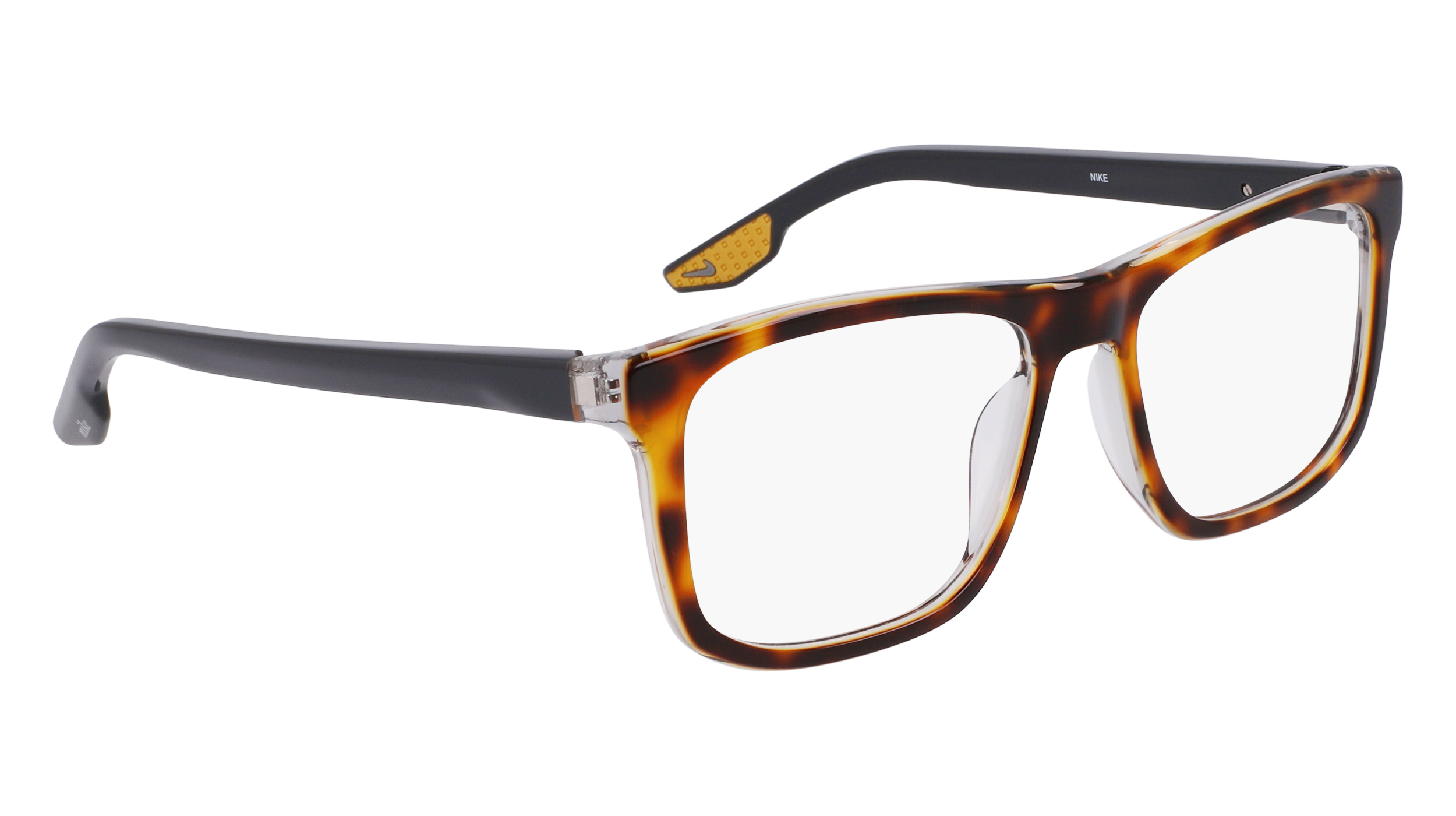NIKE 7163 242 Montature da vista Nike 8