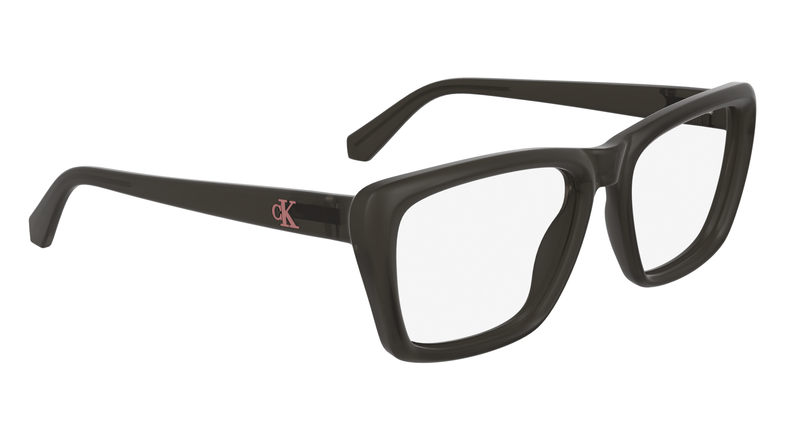 CKJ24629 210 Montature da vista Calvin Klein 8