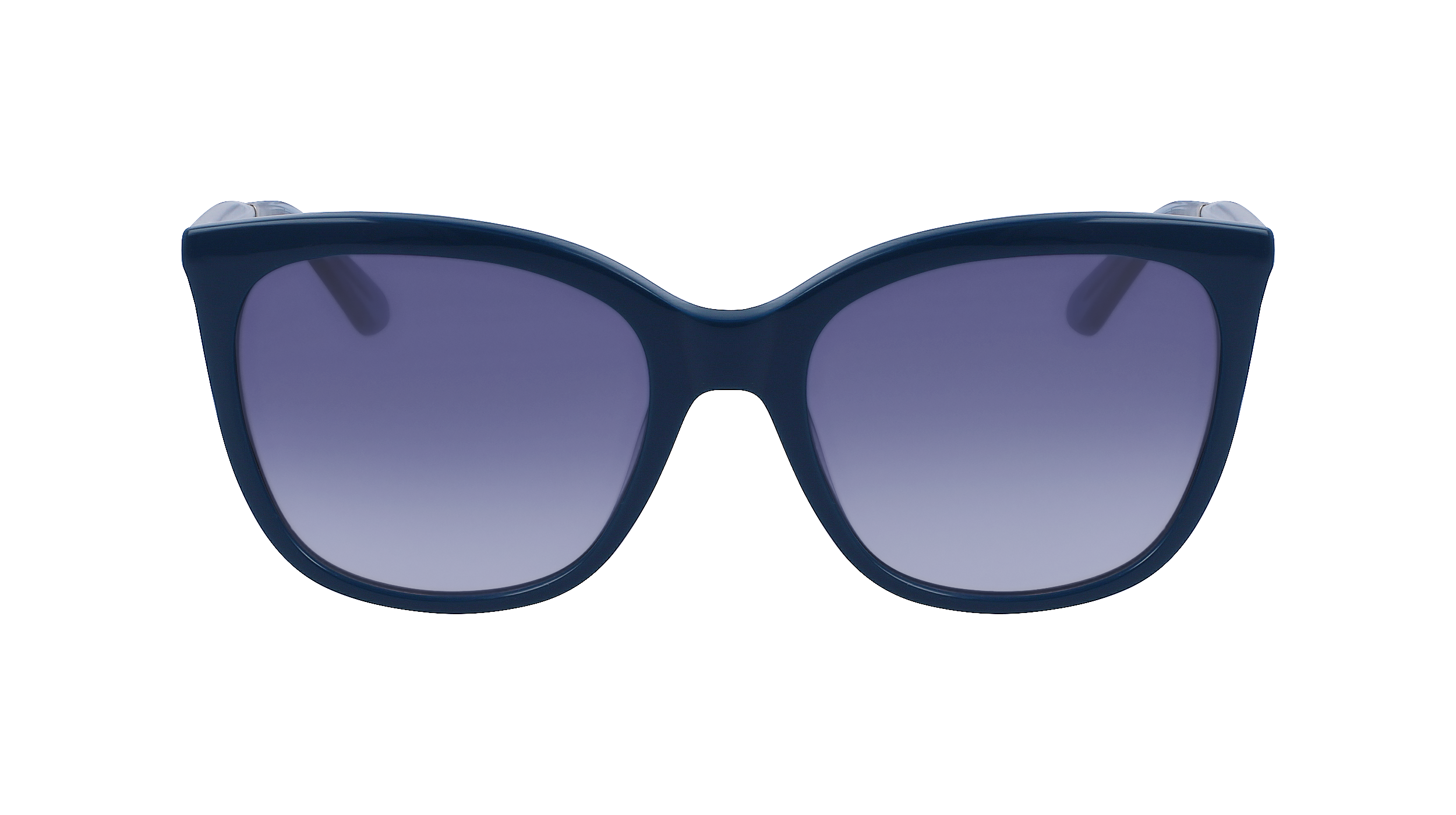 CK23500S 438 Occhiali da sole Calvin Klein 3