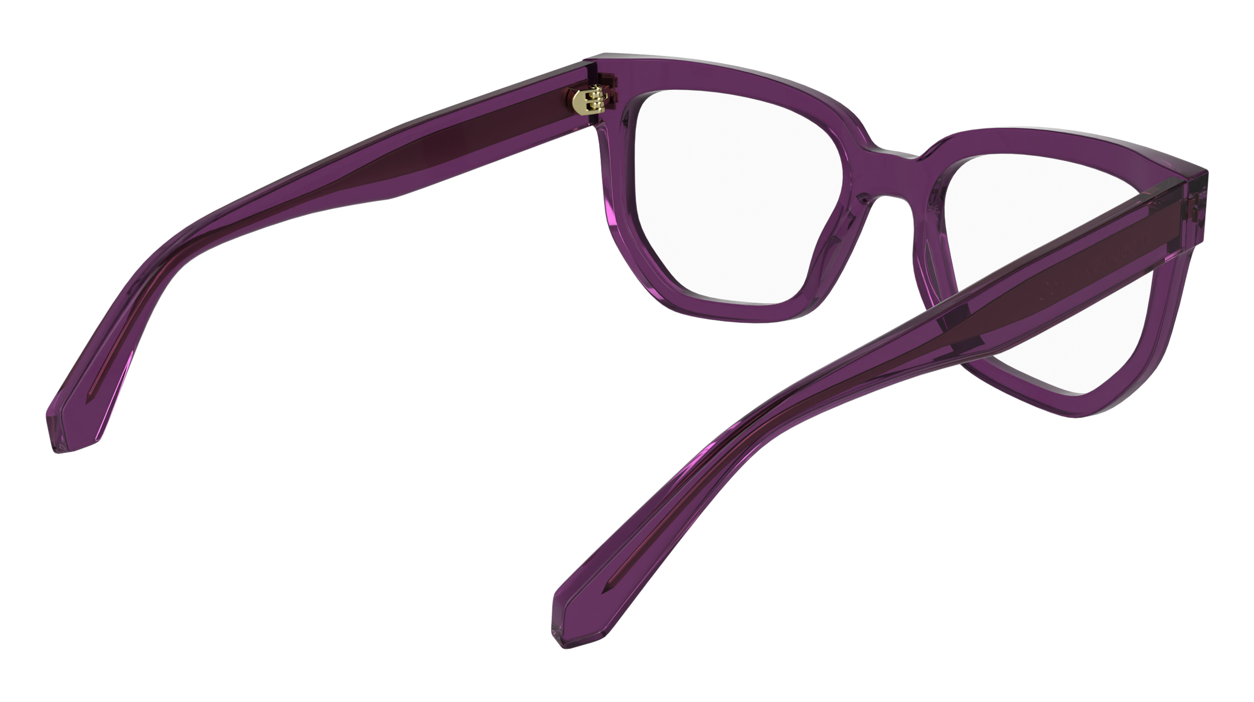 CKJ24615 208 Montature da vista Calvin Klein 16