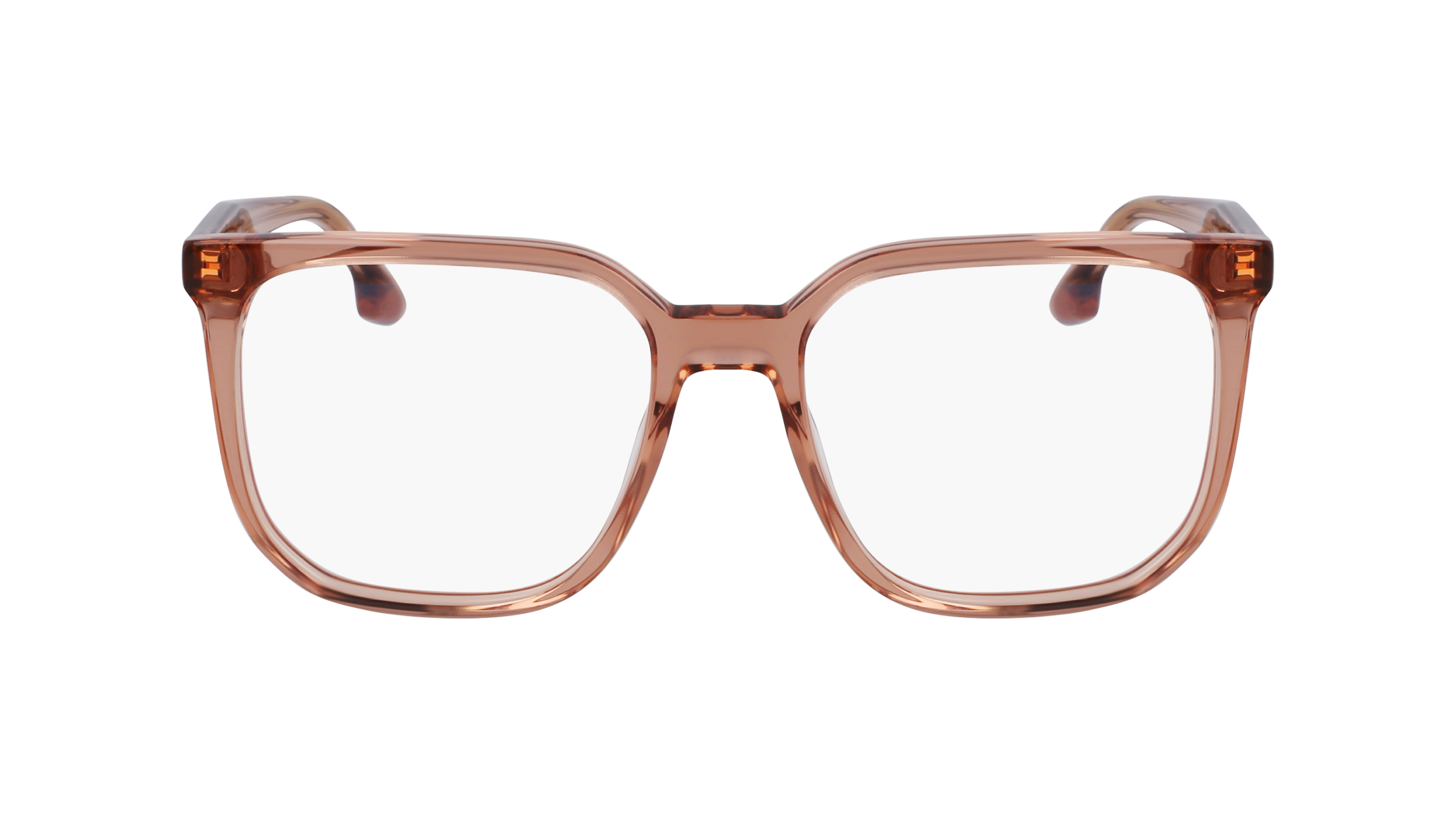 VB2673 651 Montature da vista Victoria Beckham 2