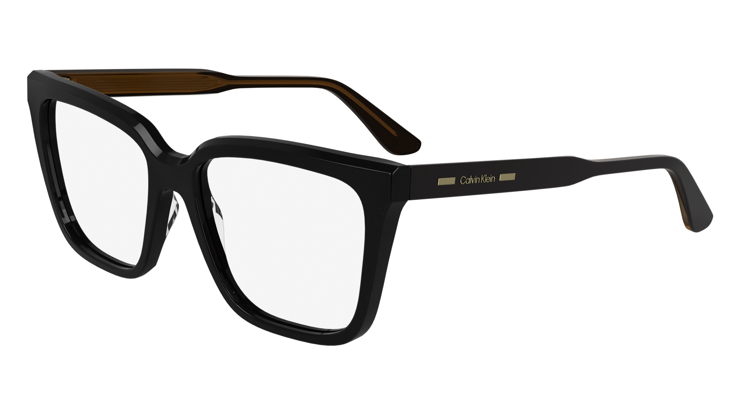 CK24541 001 Montature da vista Calvin Klein 1