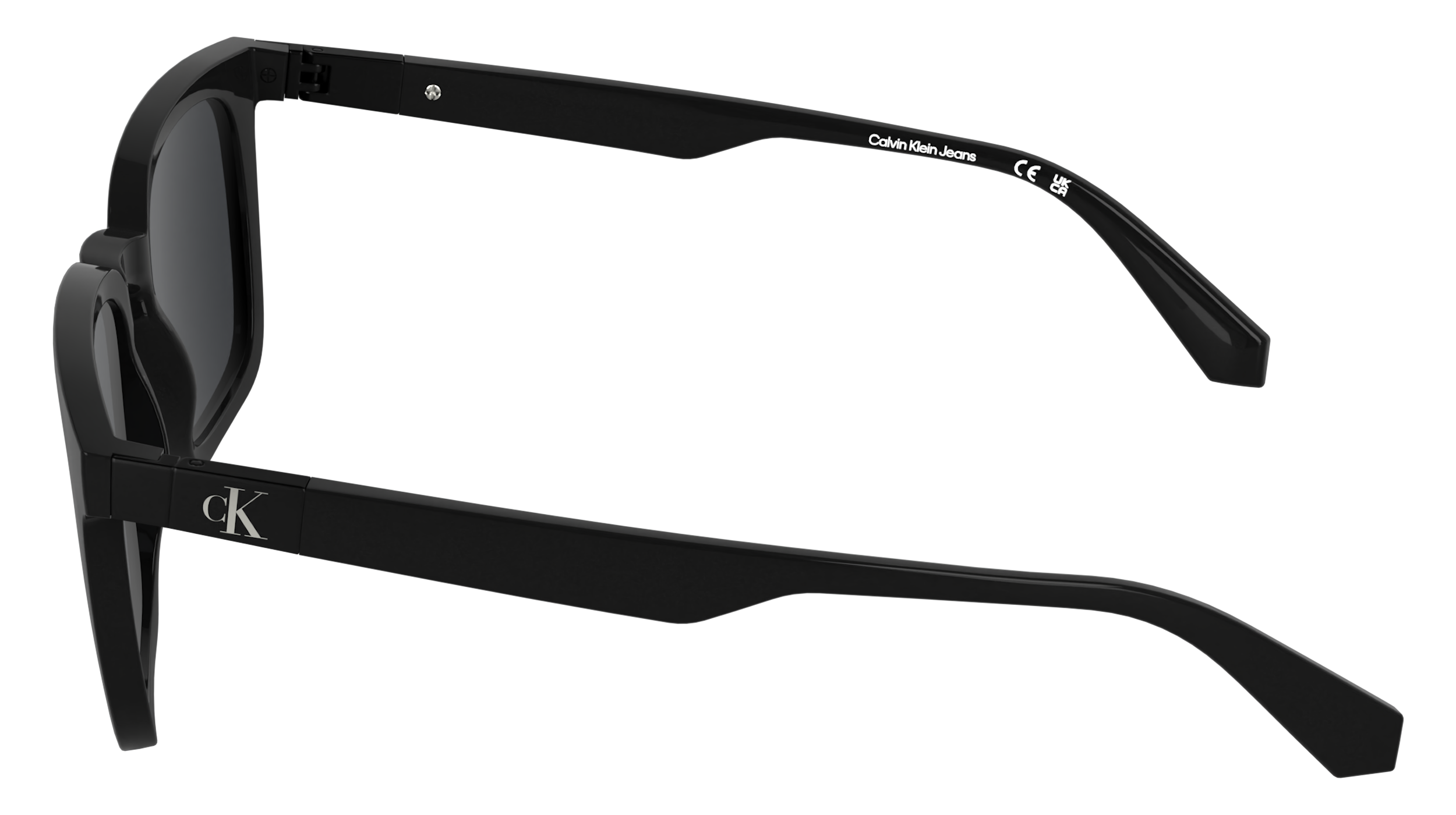 Calvin Klein CKJ26603S 001