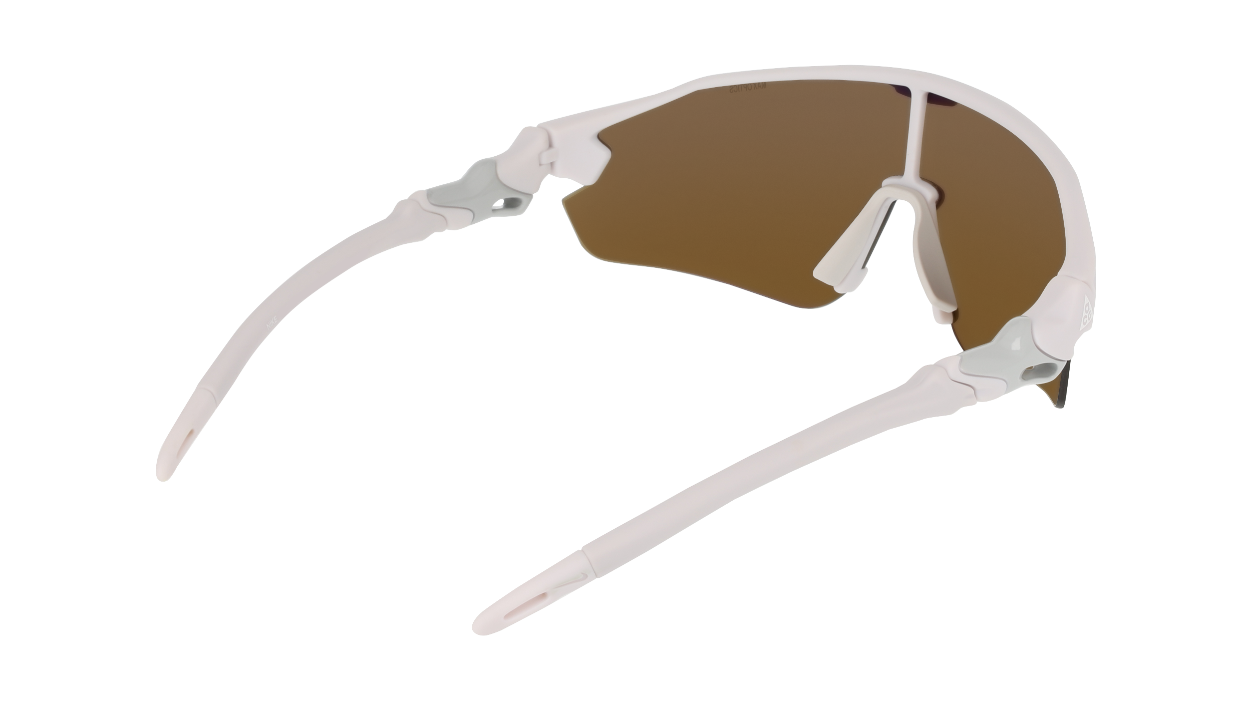 Nike NIKE ACG LUNETTES DE VUE PIC ET IQ9340X 012