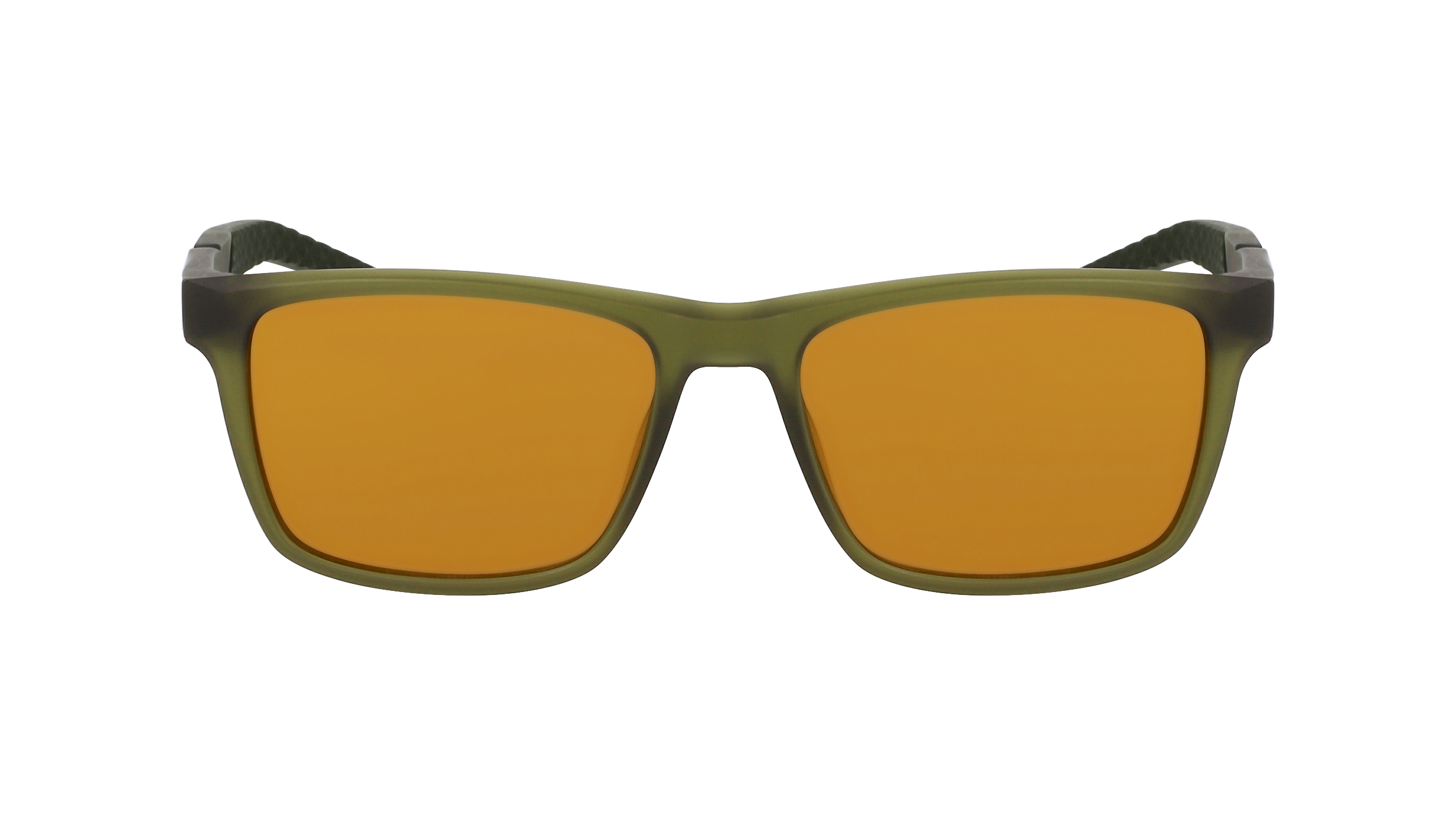 Nike NIKE RADEON 1 M FV2403 222 Occhiali da sole Nike 3