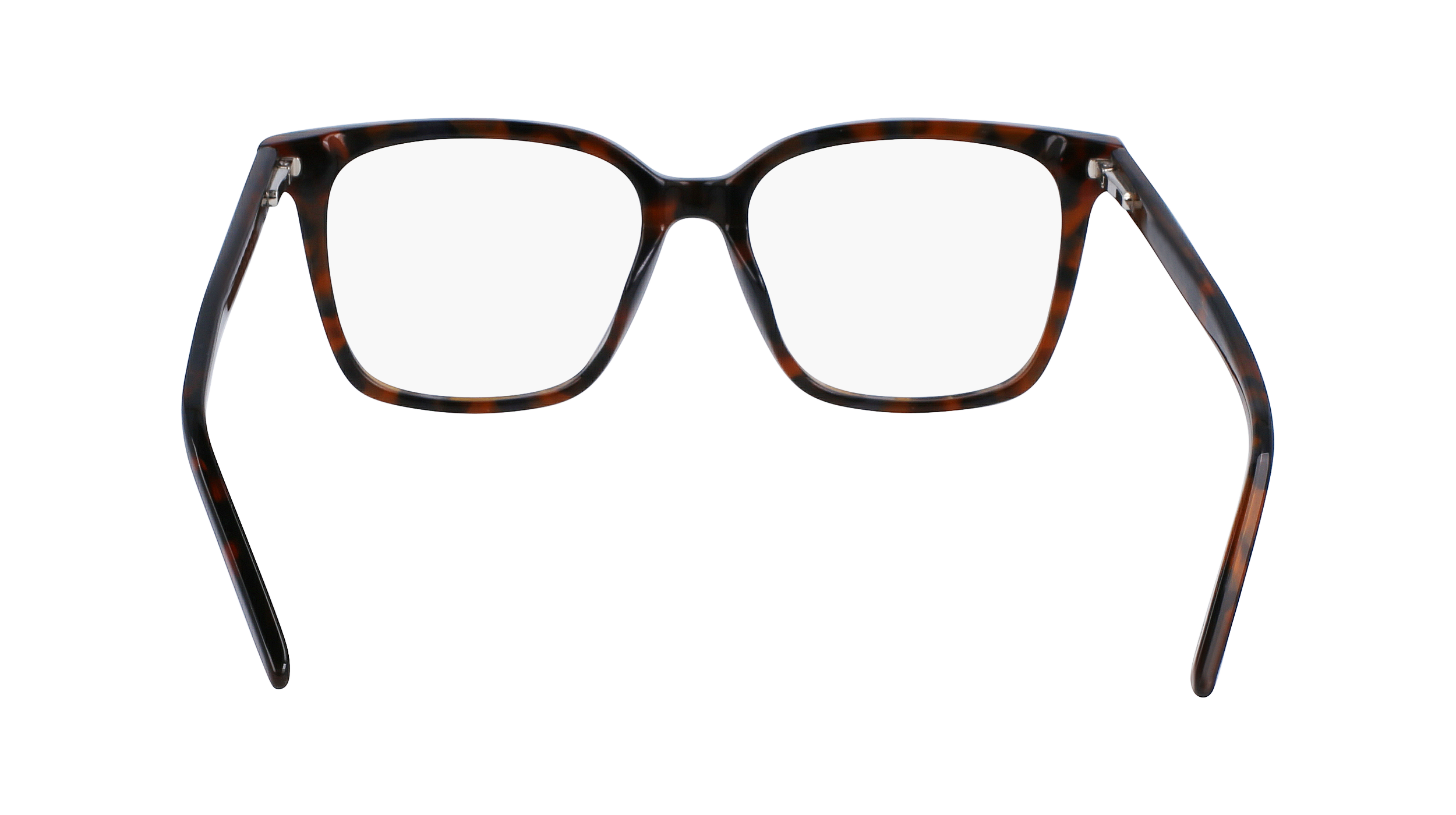 CK22540 235 Montature da vista Calvin Klein 6