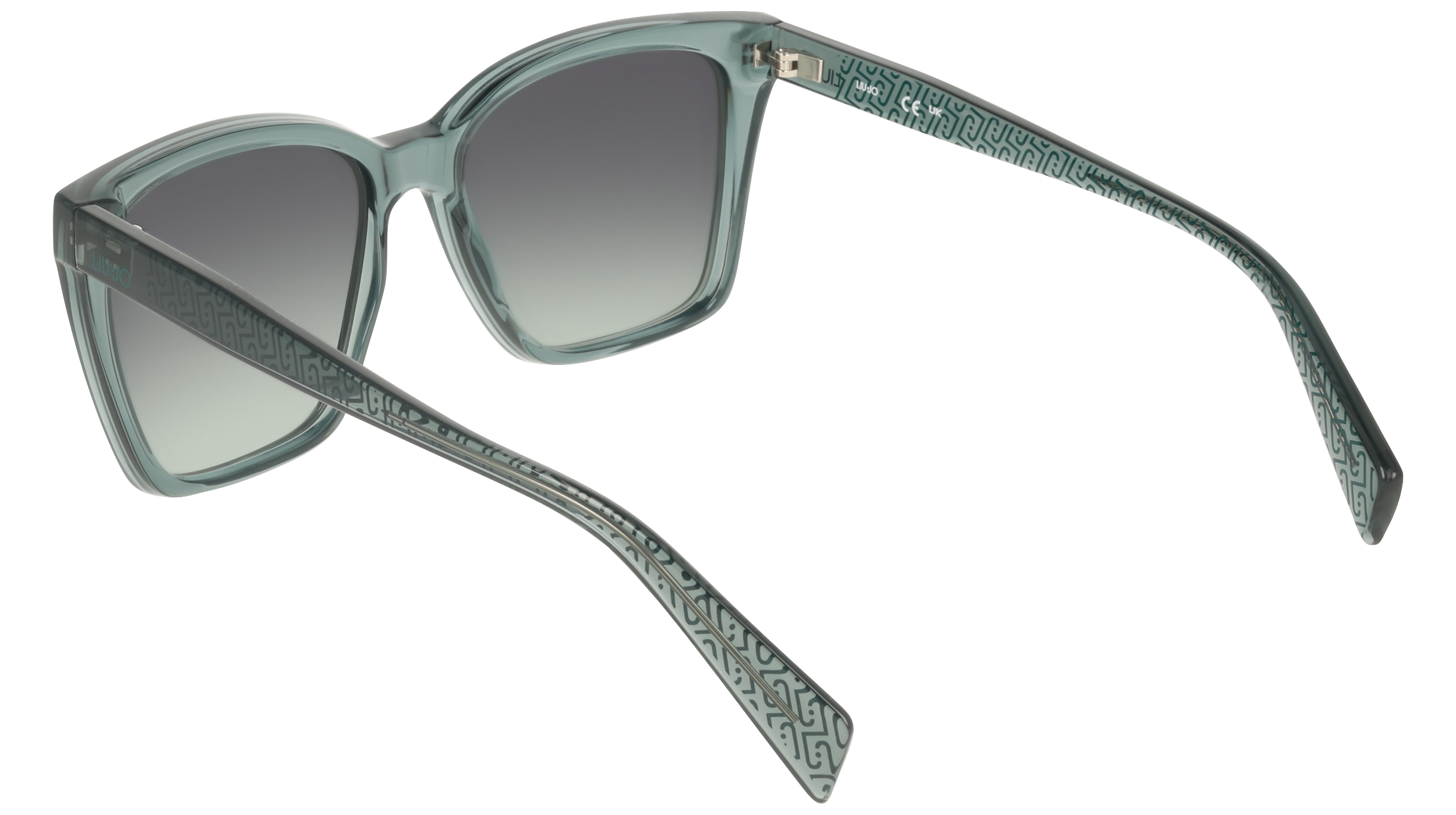 LJ818S 320 Occhiali da sole Liu Jo 4