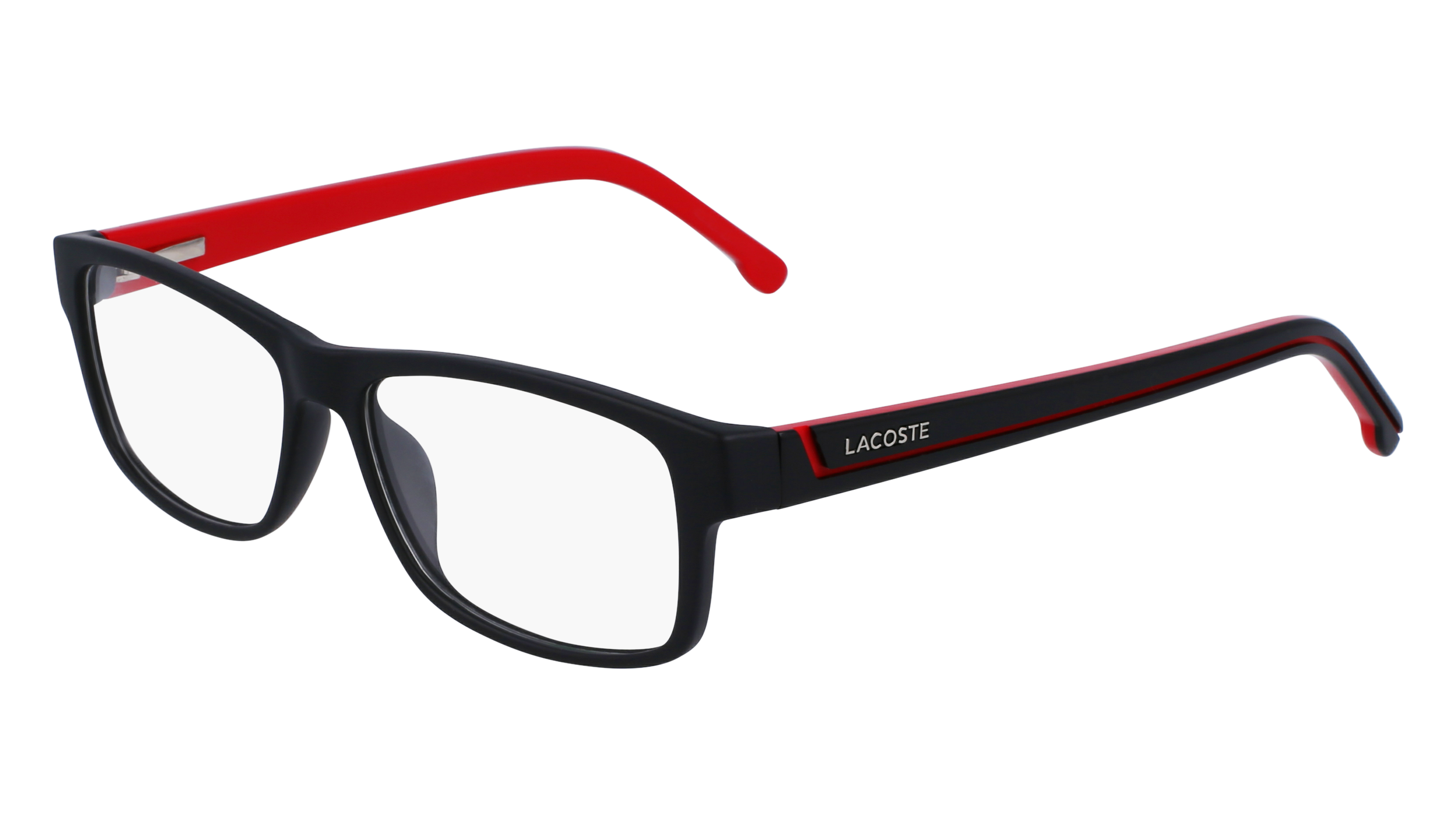 Lacoste L2707 004 Optické rámečky Lacoste 1