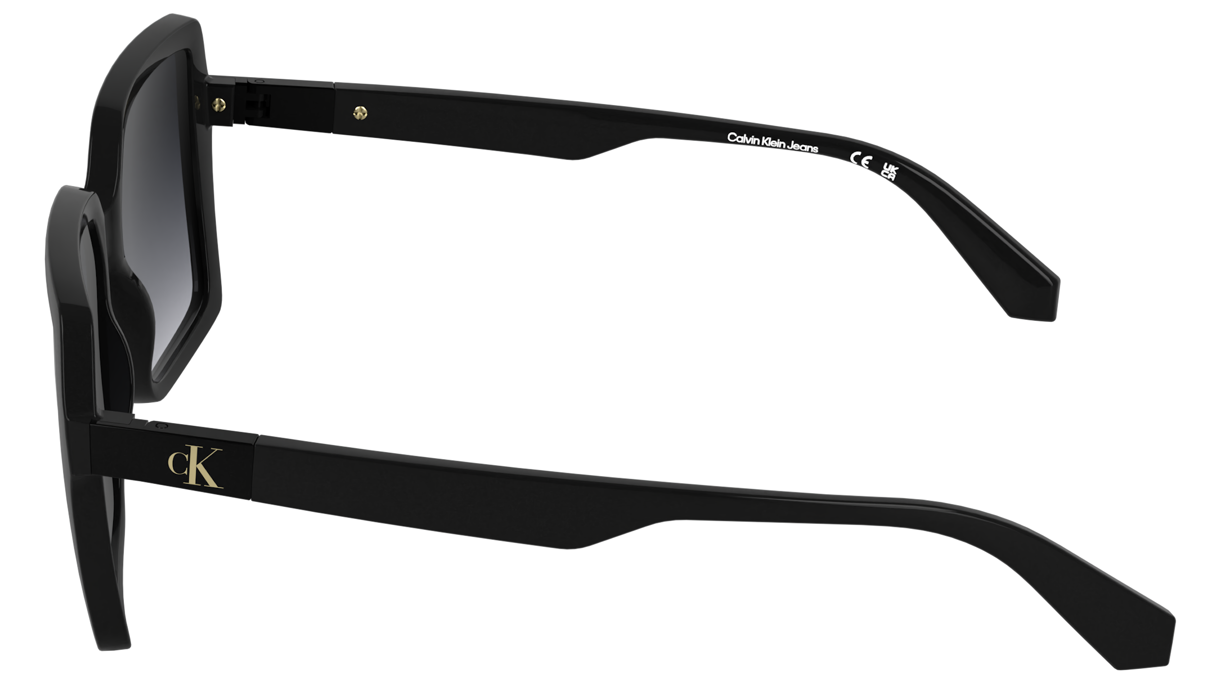 Calvin Klein CKJ26602S 001