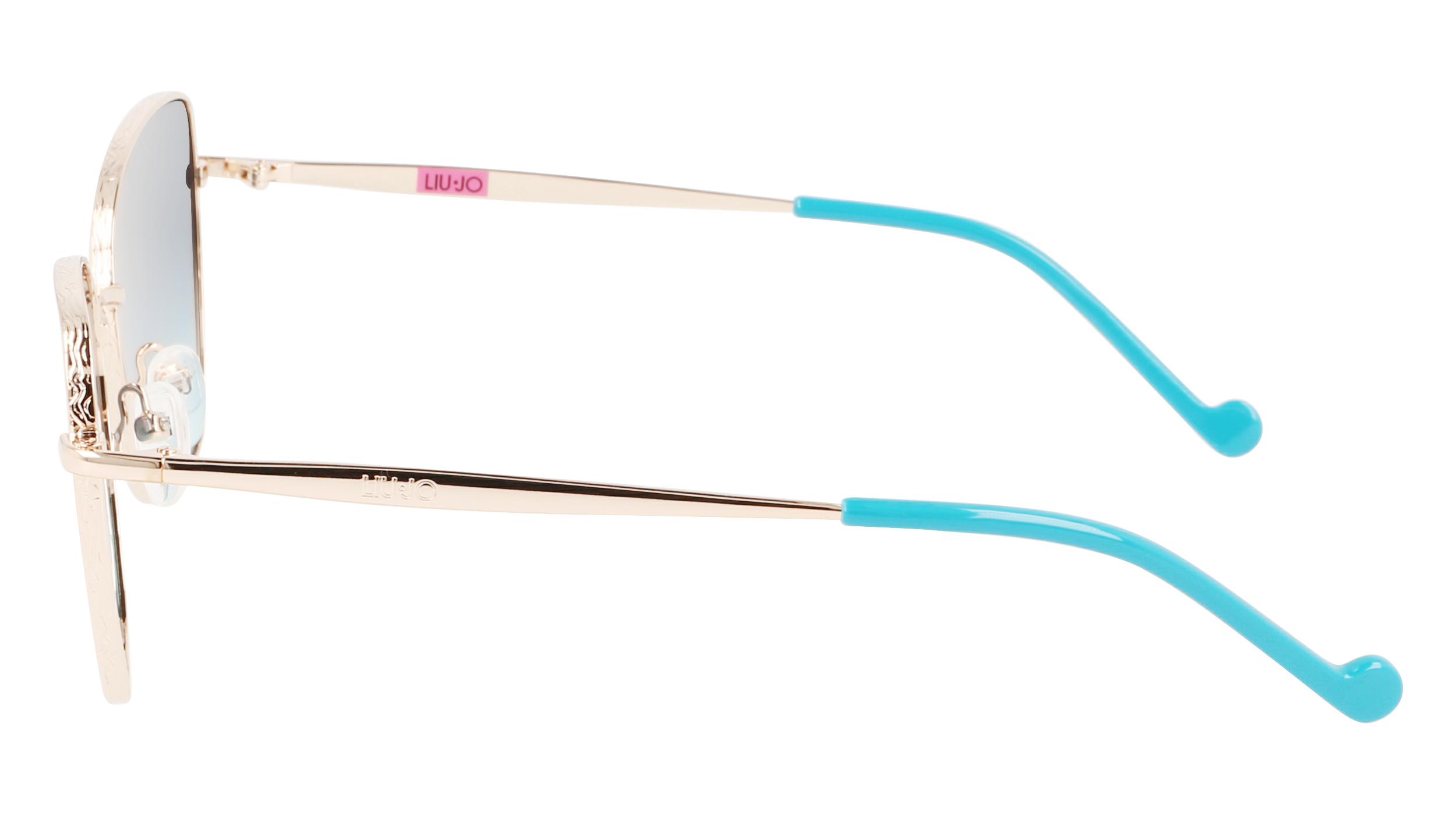 LJ3101S 714 Occhiali da sole Liu Jo 7