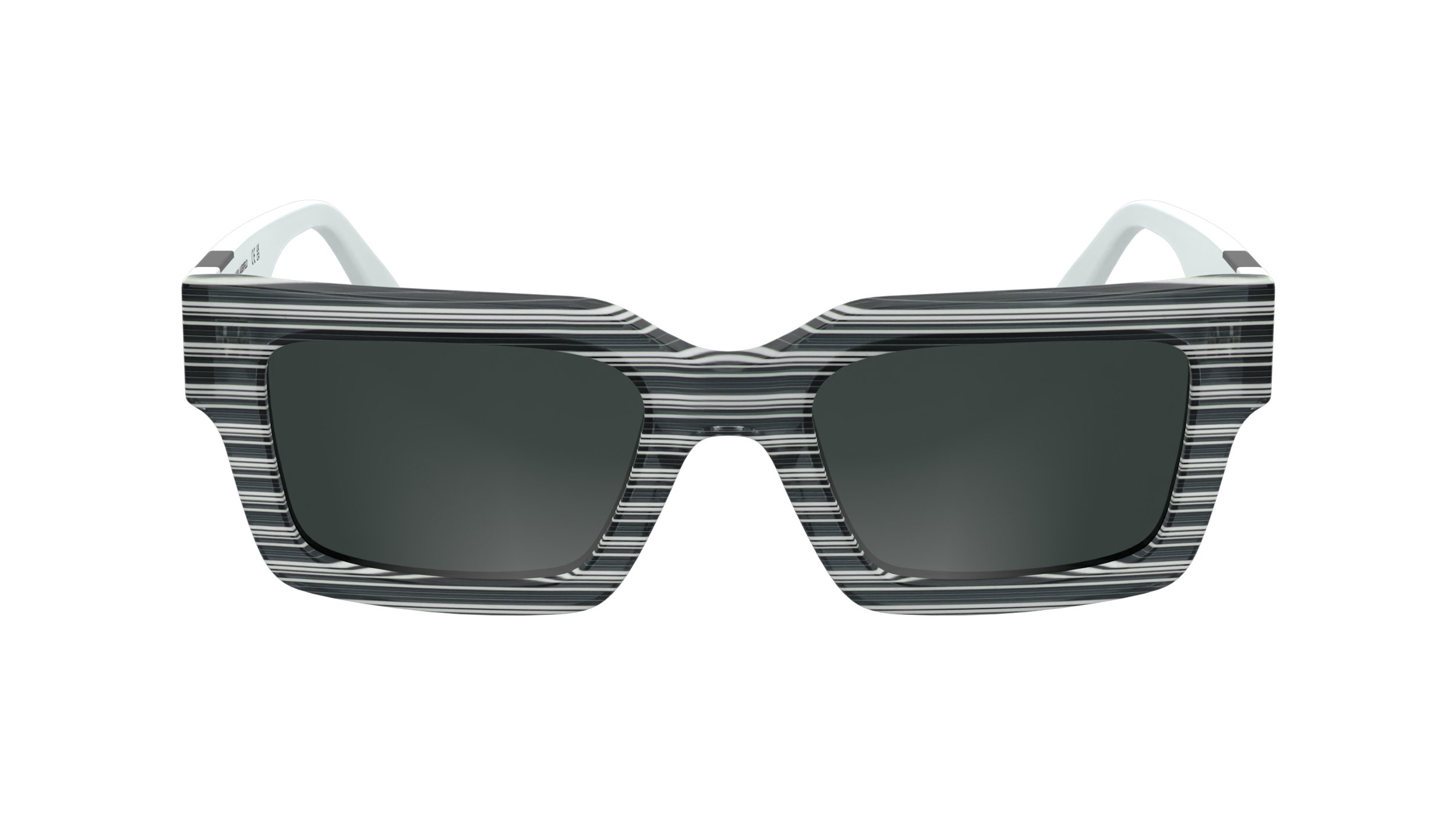 KL6182S 008 Occhiali da sole Karl Lagerfeld 2