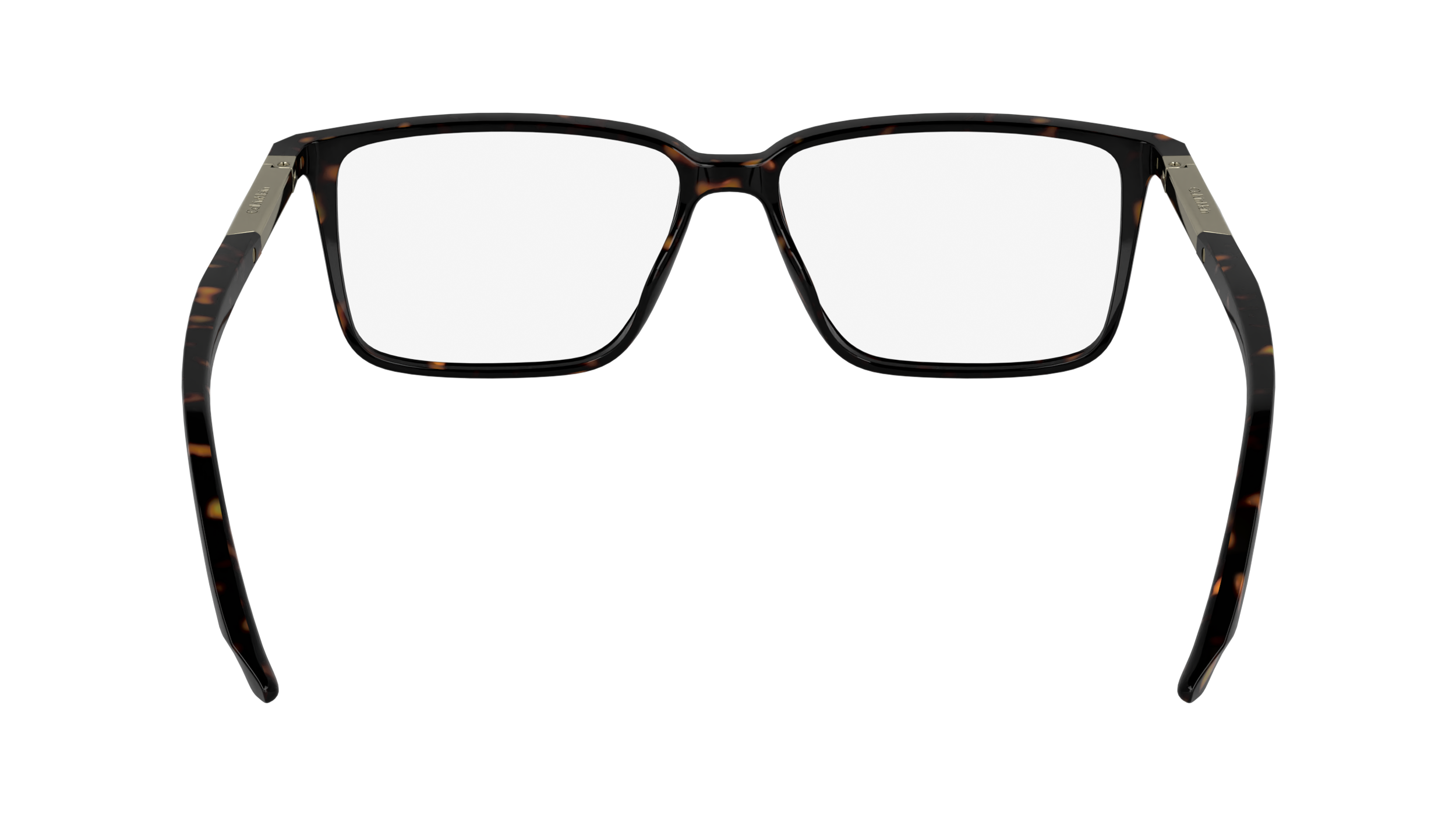 CK24547 235 Montature da vista Calvin Klein 8