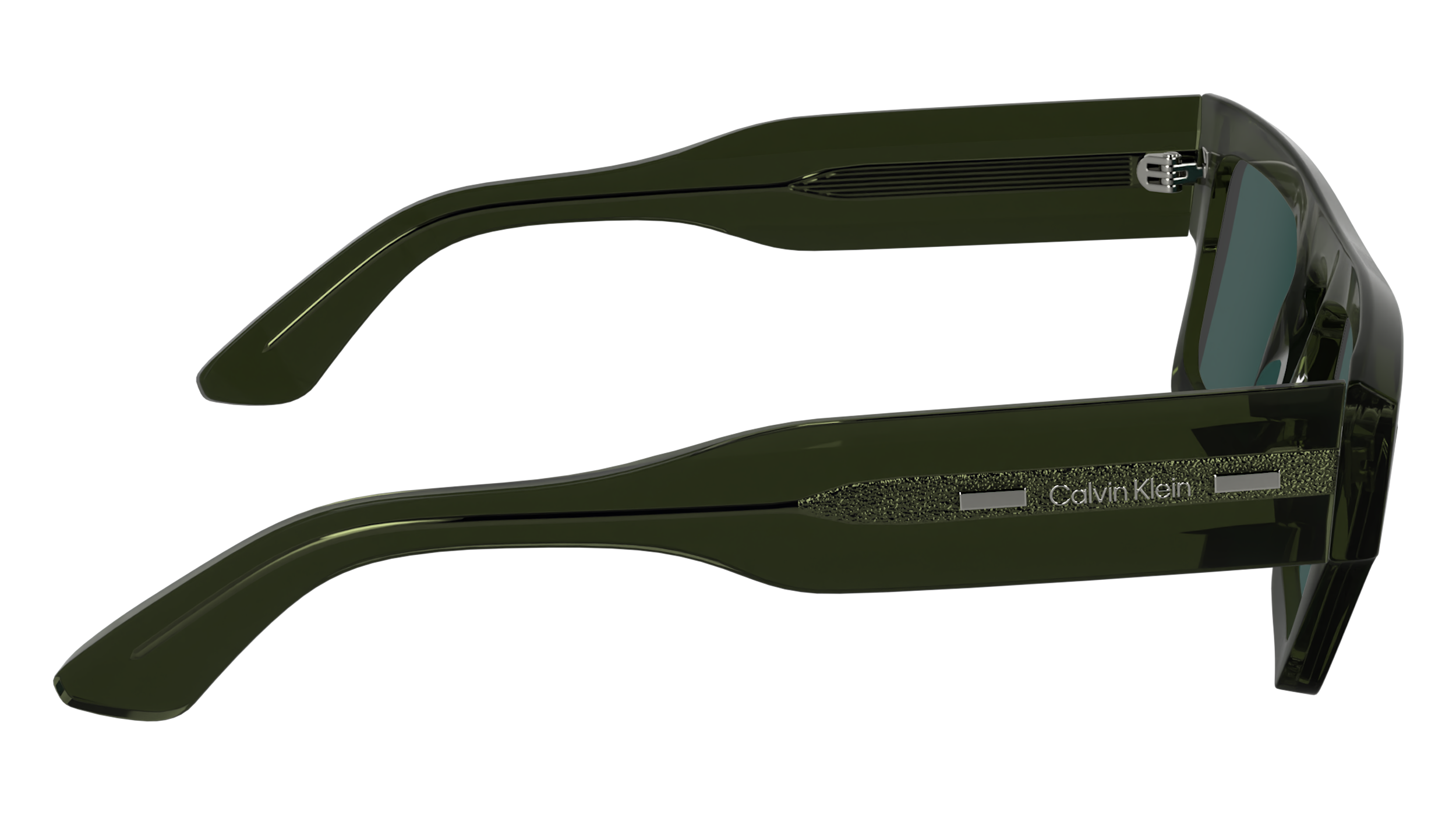 CK24532S 330 Occhiali da sole Calvin Klein 7
