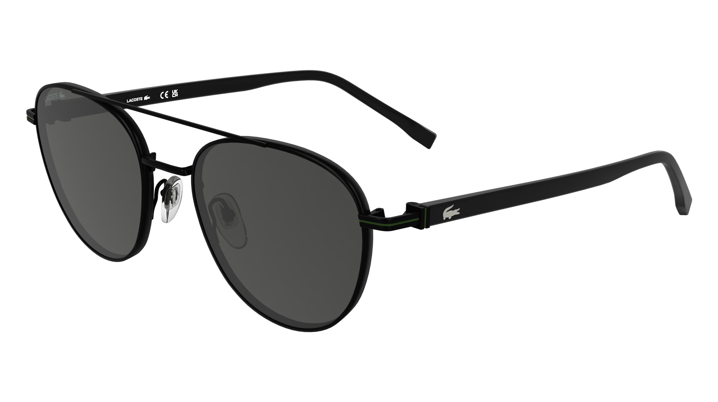 L271S 2 Occhiali da sole Lacoste 1