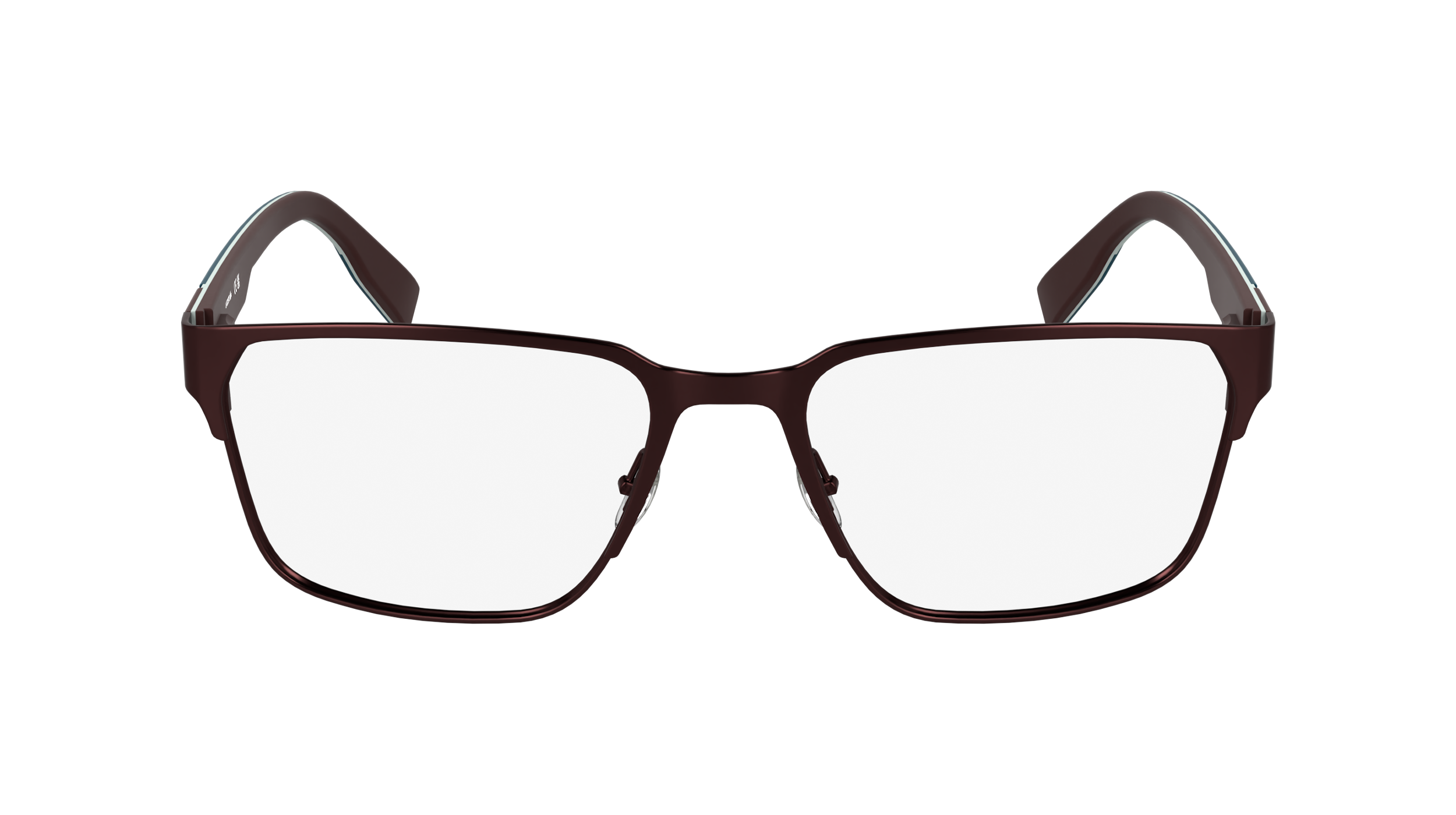 L2306 601 Montature da vista Lacoste 2