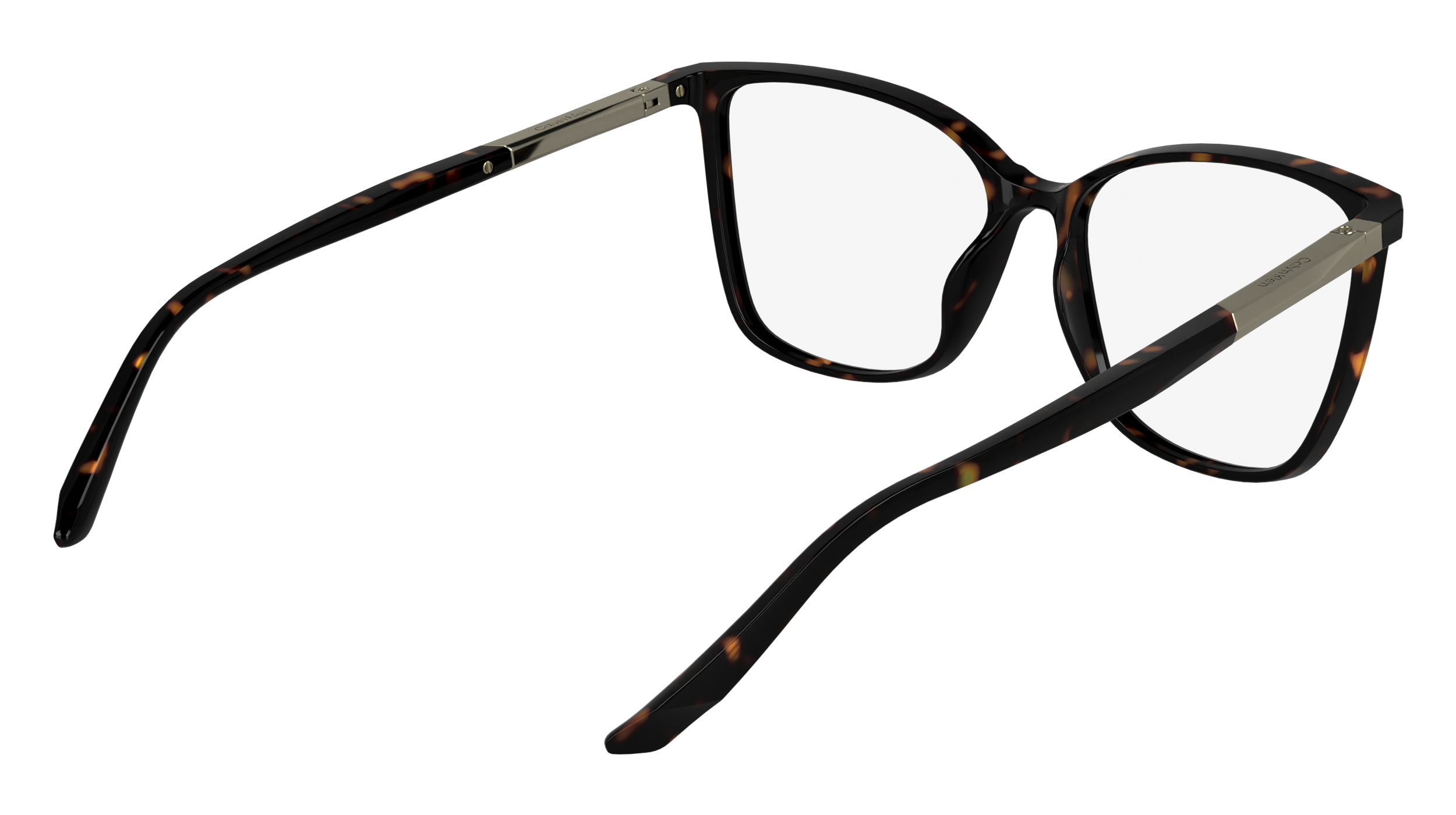 CK24545 235 Montature da vista Calvin Klein 5