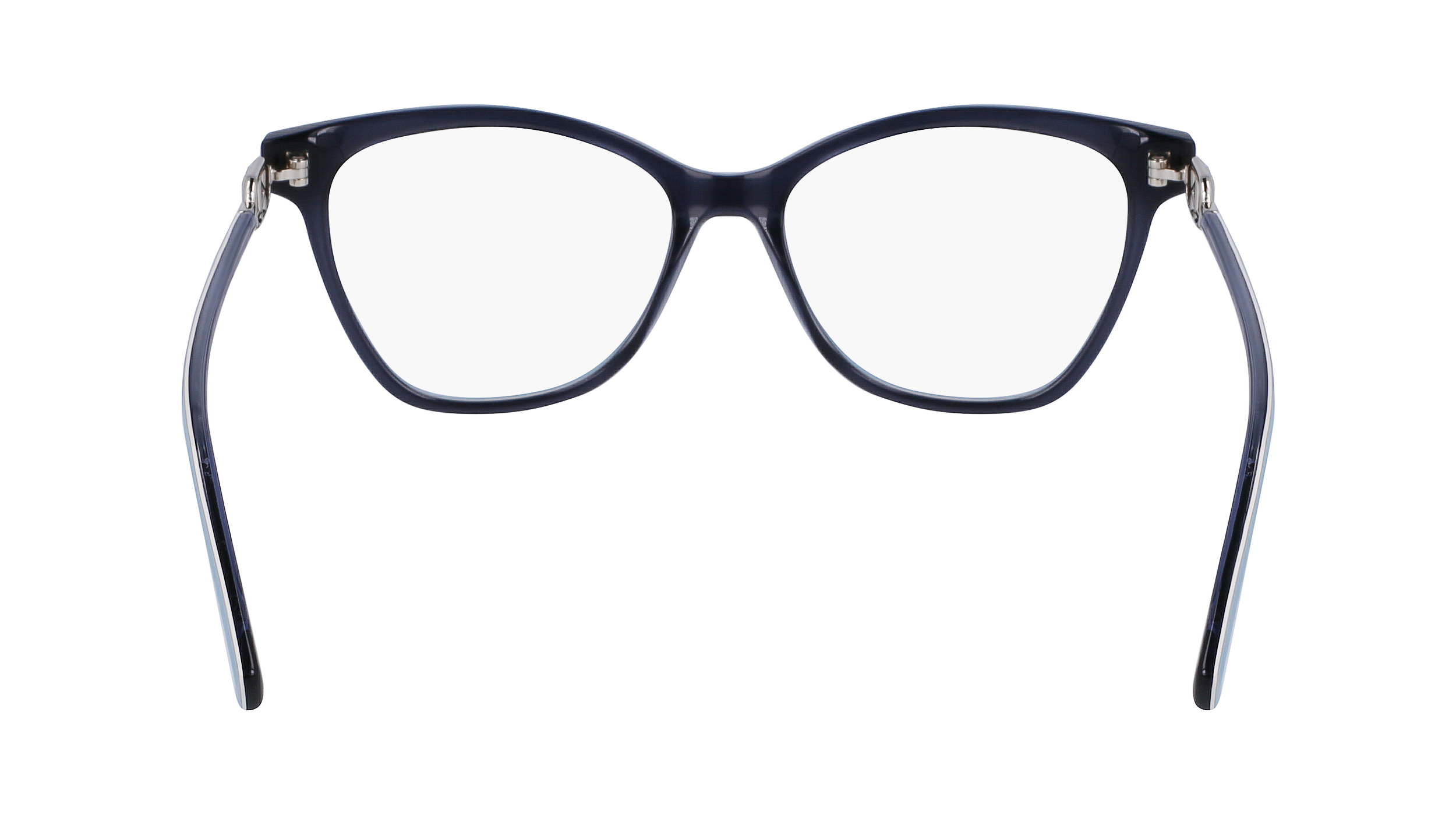 KL6092 458 Montature da vista Karl Lagerfeld 7