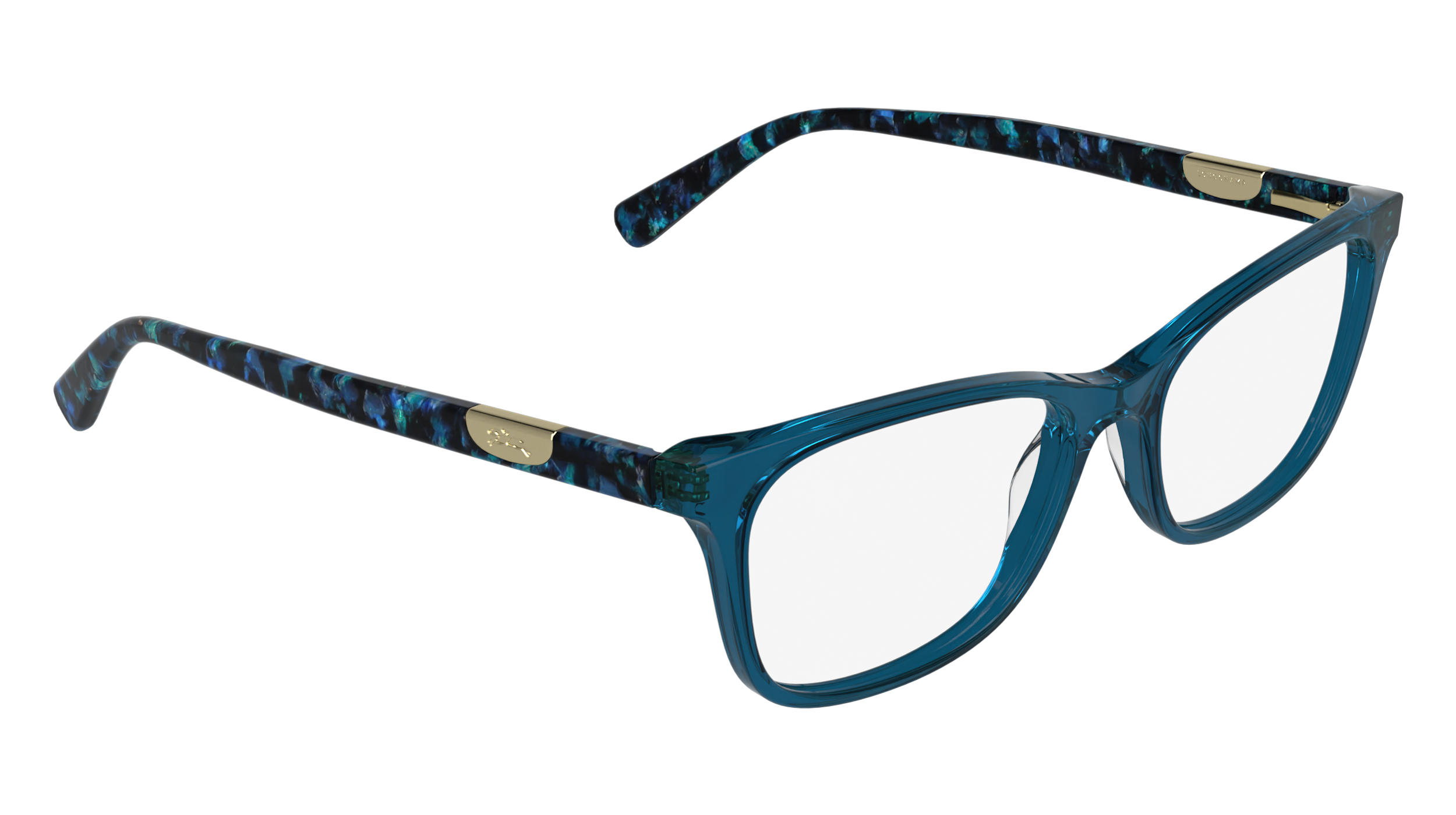 LONGCHAMP LO2797 400 Montature da vista LONGCHAMP 8