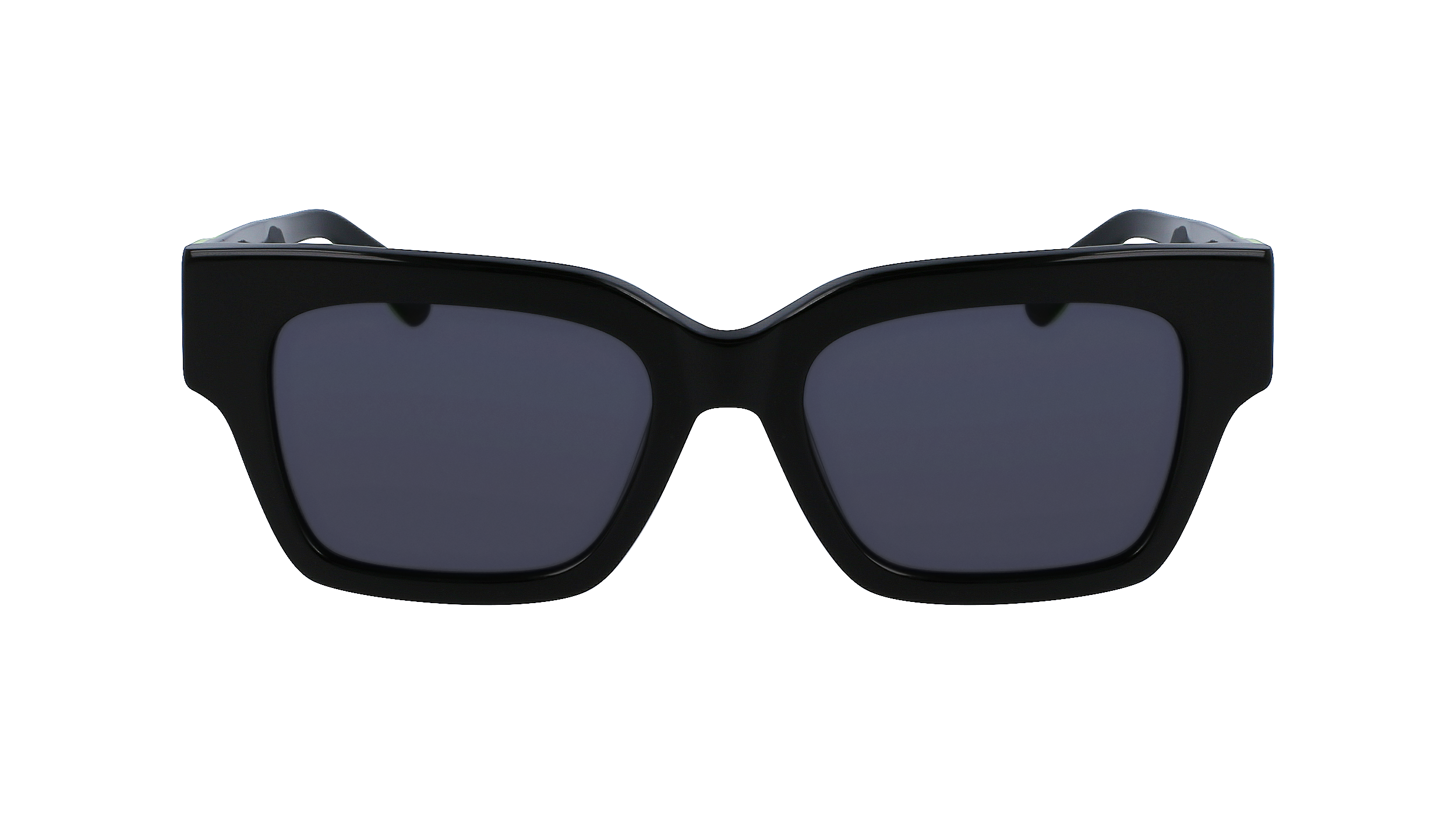 CKJ23601S 001 Occhiali da sole Calvin Klein 3