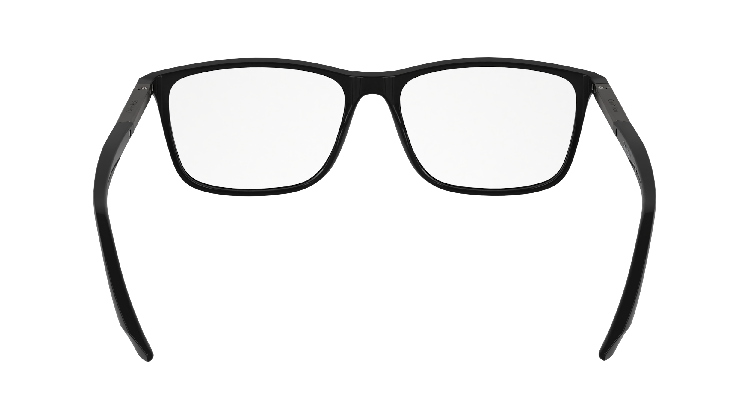 CK5864N 001 Montature da vista Calvin Klein 5