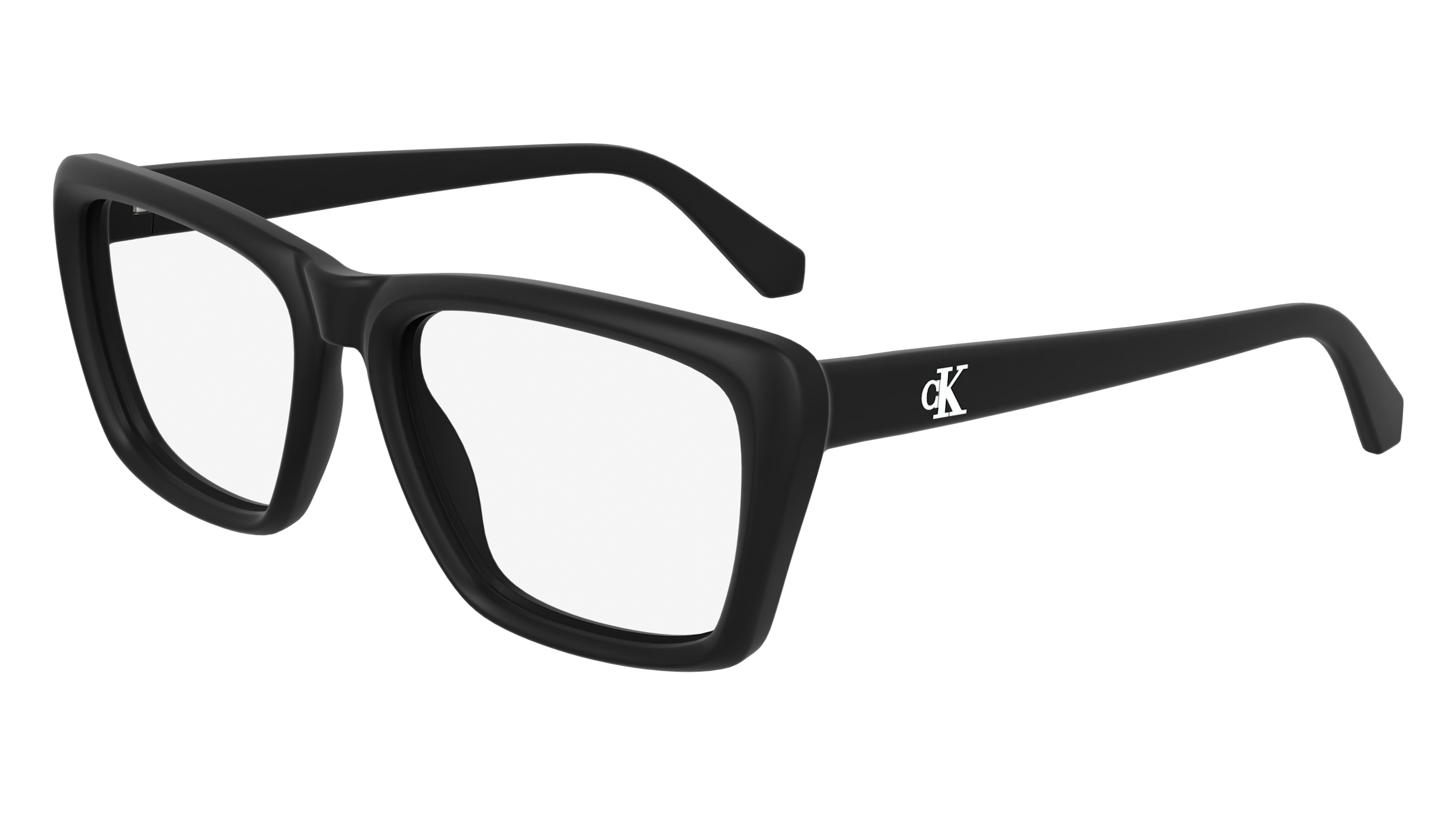 CKJ24629 001 Montature da vista Calvin Klein 1