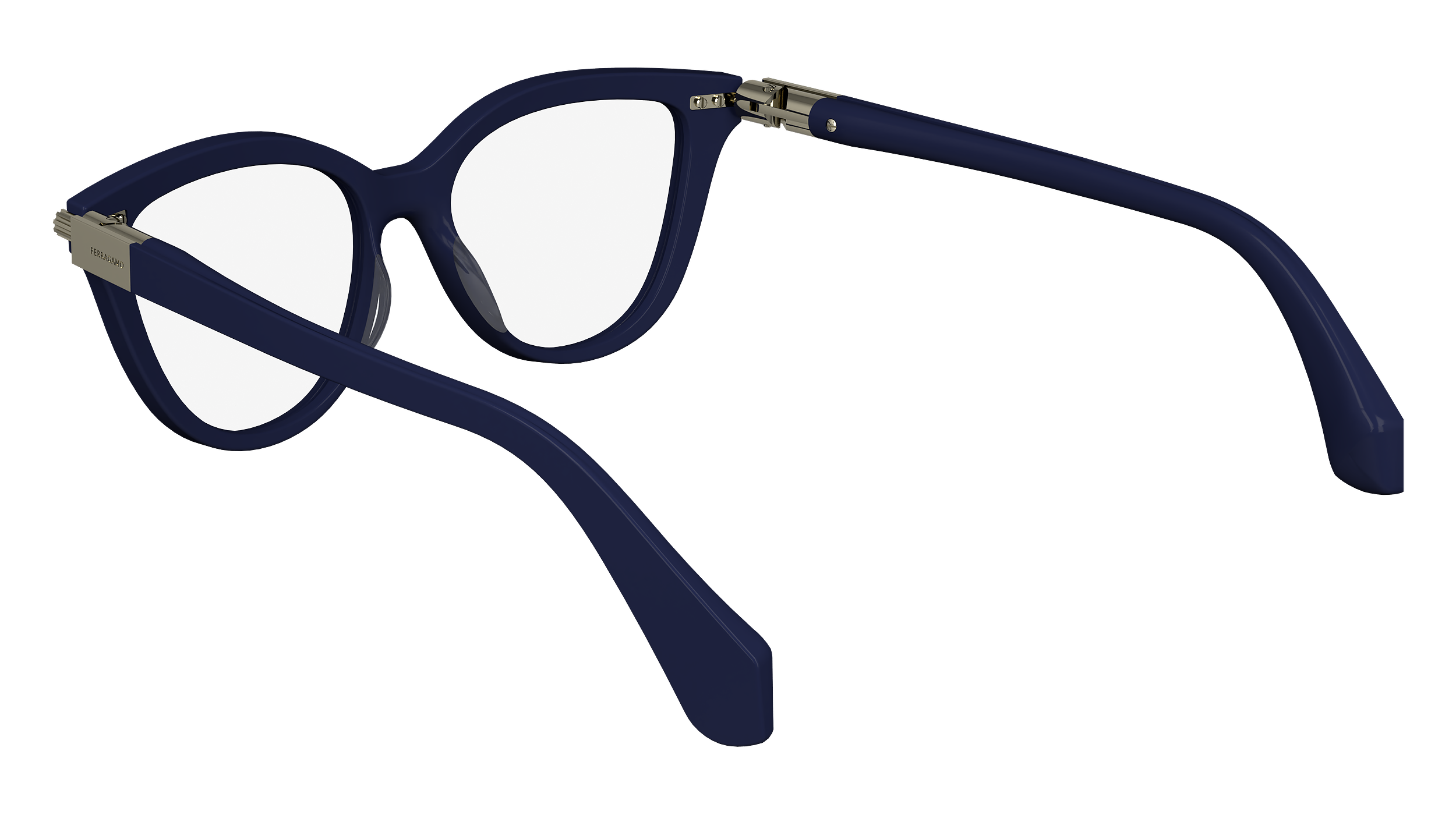 SF2974 414 Montature da vista Ferragamo 3