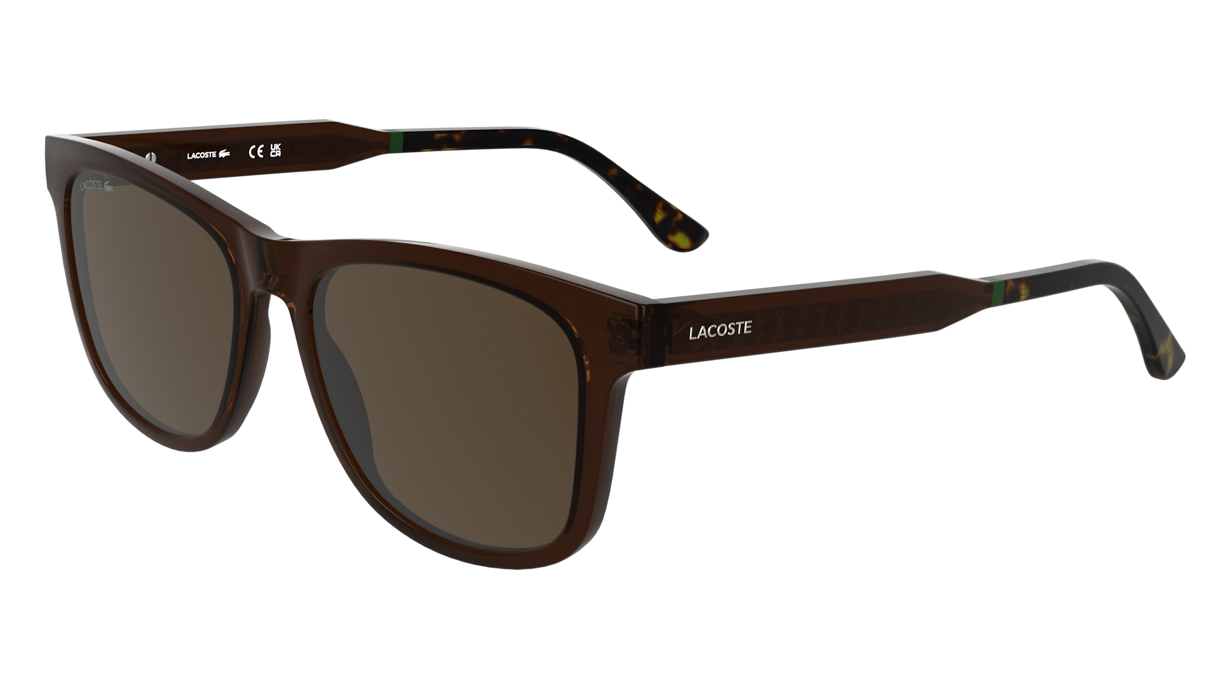 L6060S 210 Occhiali da sole Lacoste 1