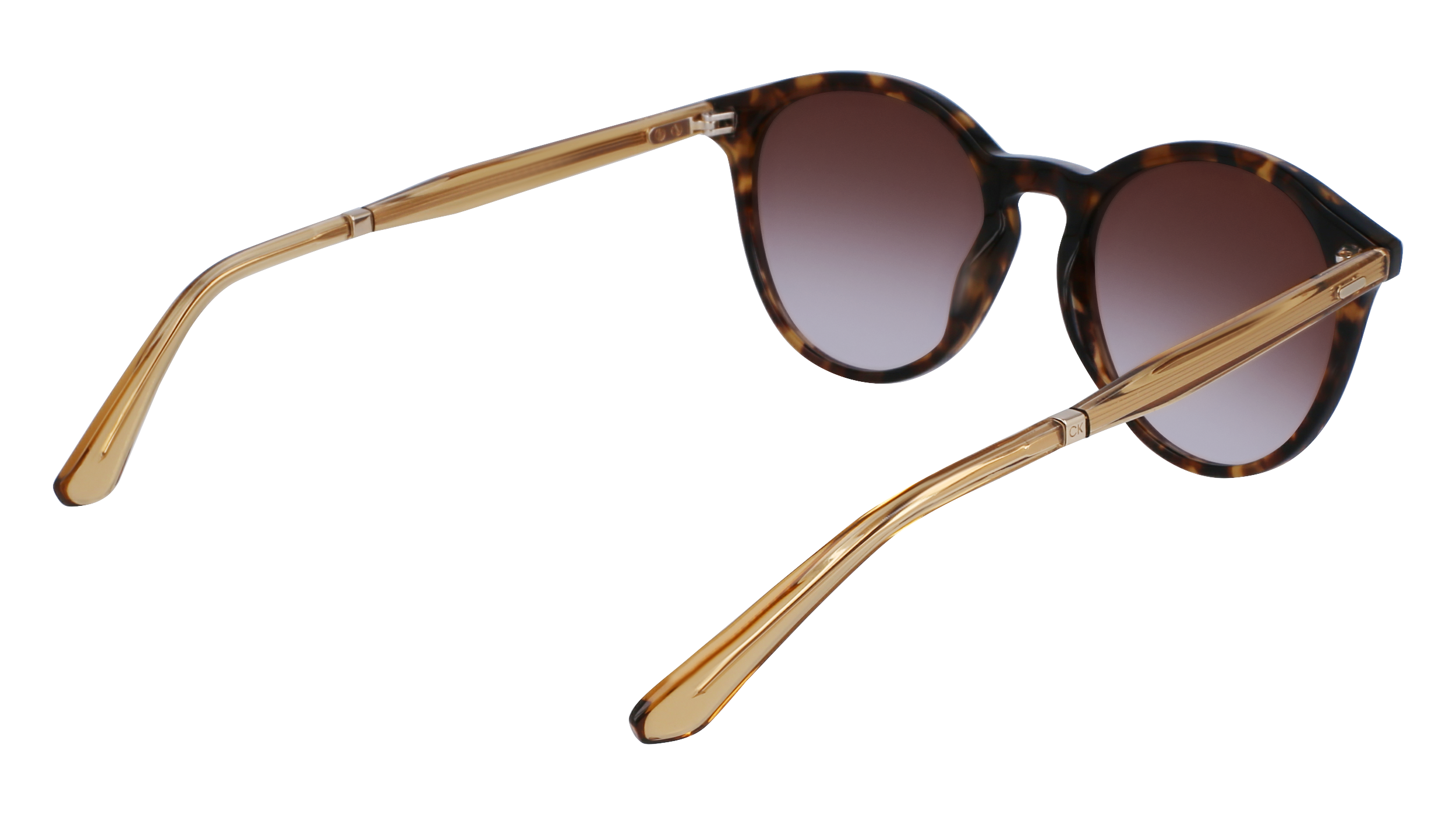 CK23510S 220 Occhiali da sole Calvin Klein 7