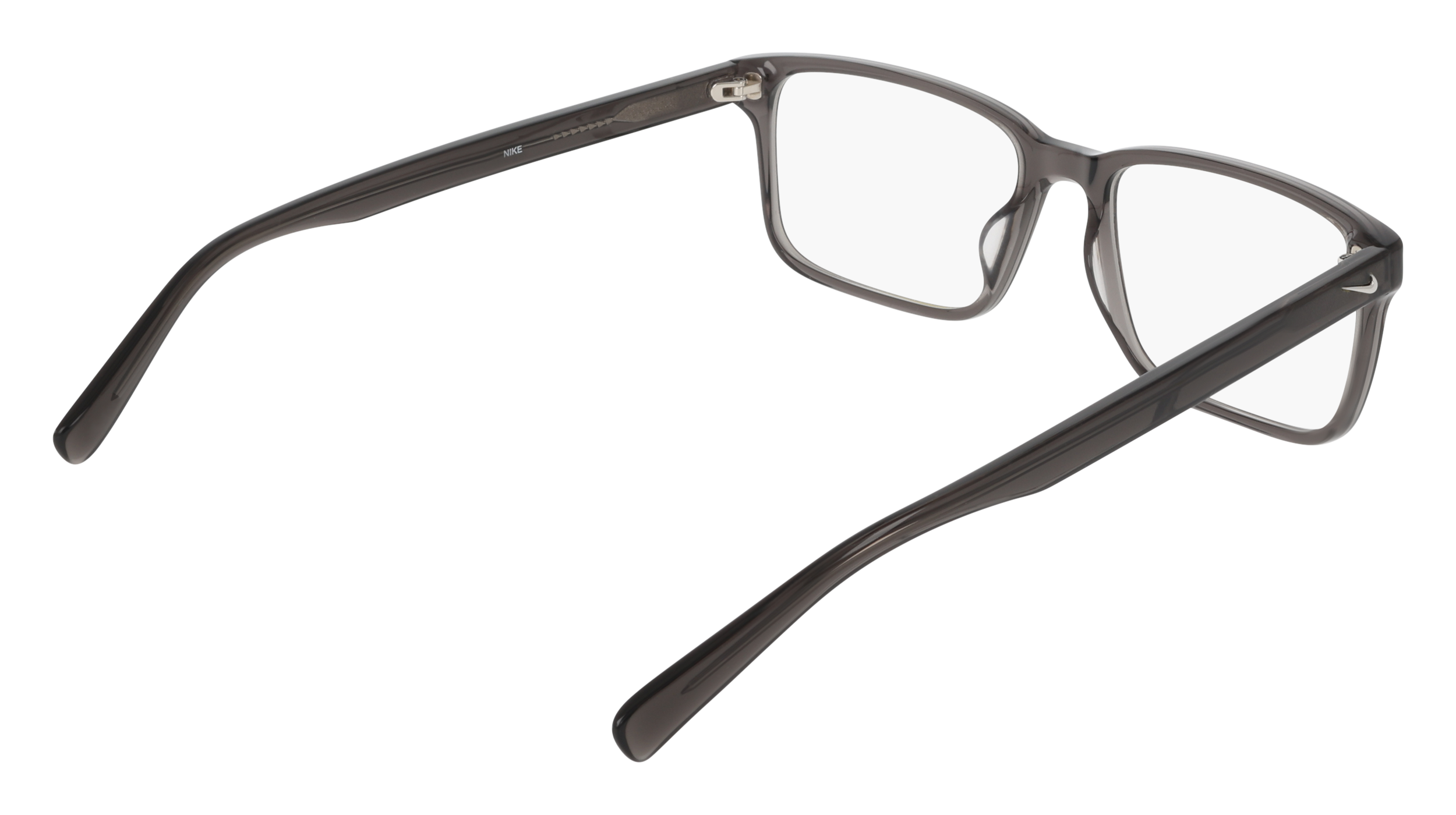 NIKE 1001 034 Montature da vista Nike 6