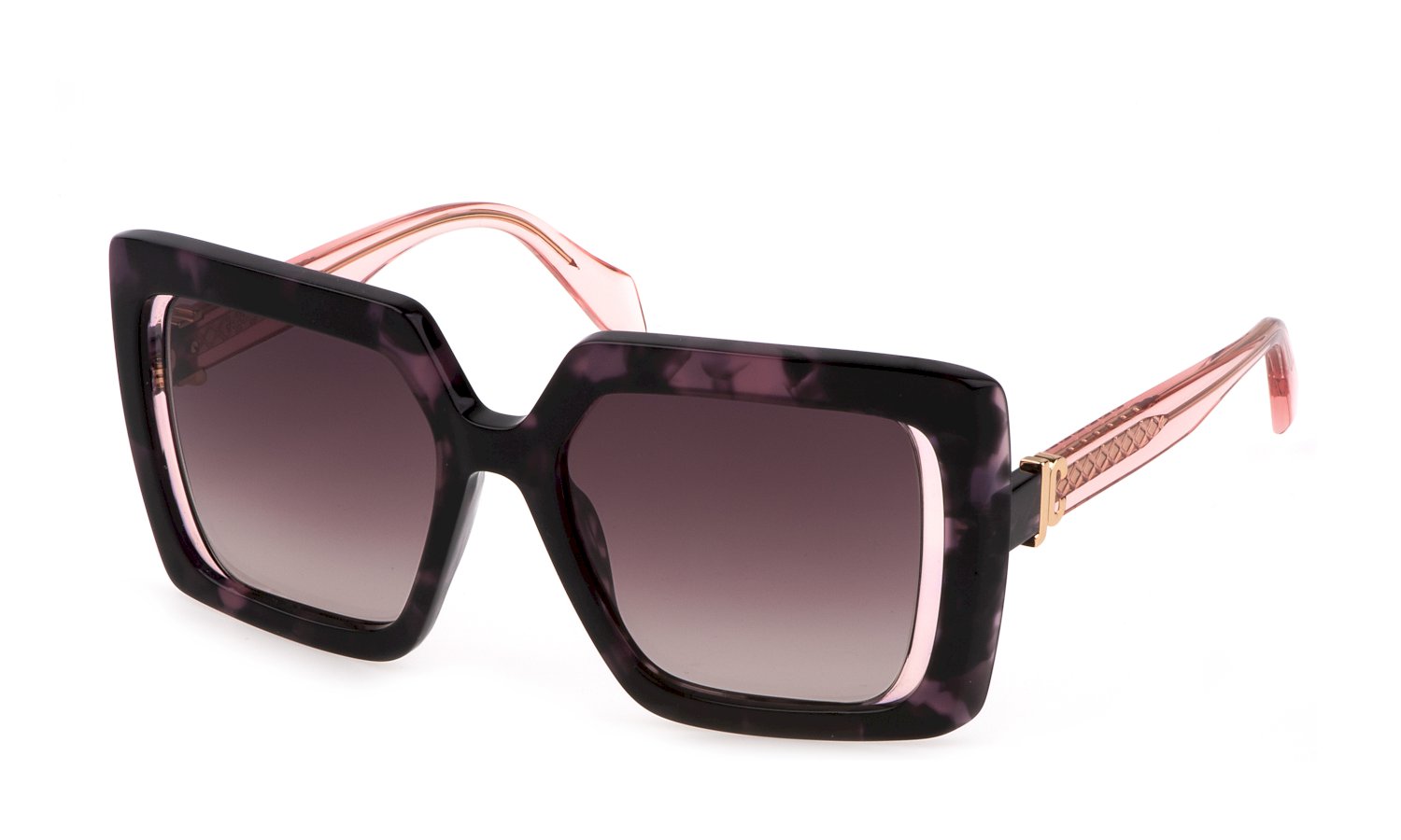 SJC027 09SJ Occhiali da sole Just Cavalli 1