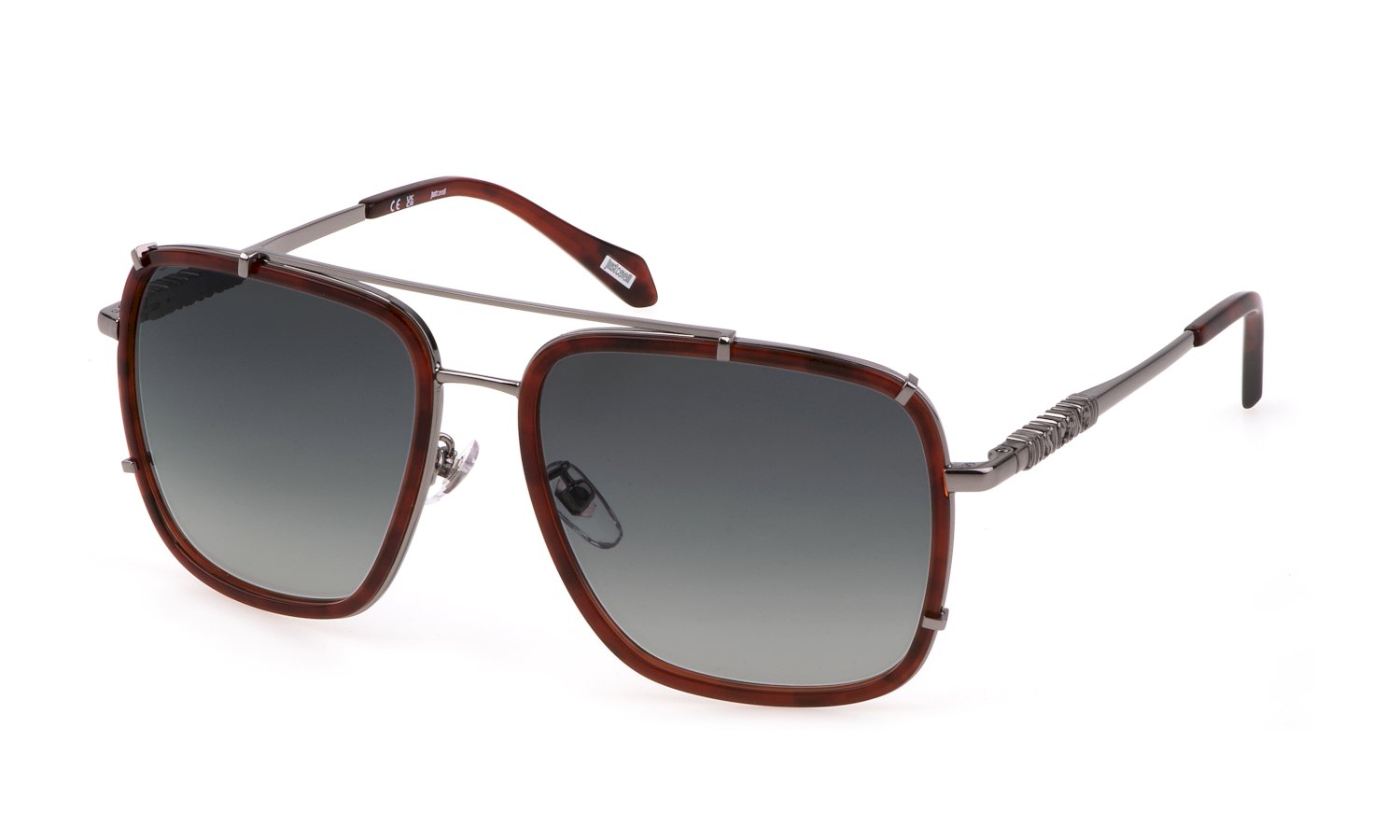SJC030V 09JC Occhiali da sole Just Cavalli 1