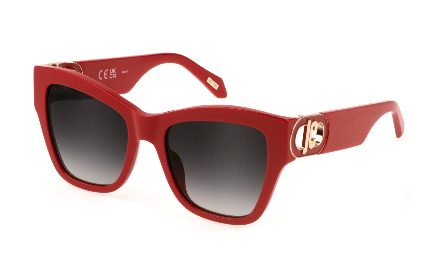 SJC037 06XX Occhiali da sole Just Cavalli 1