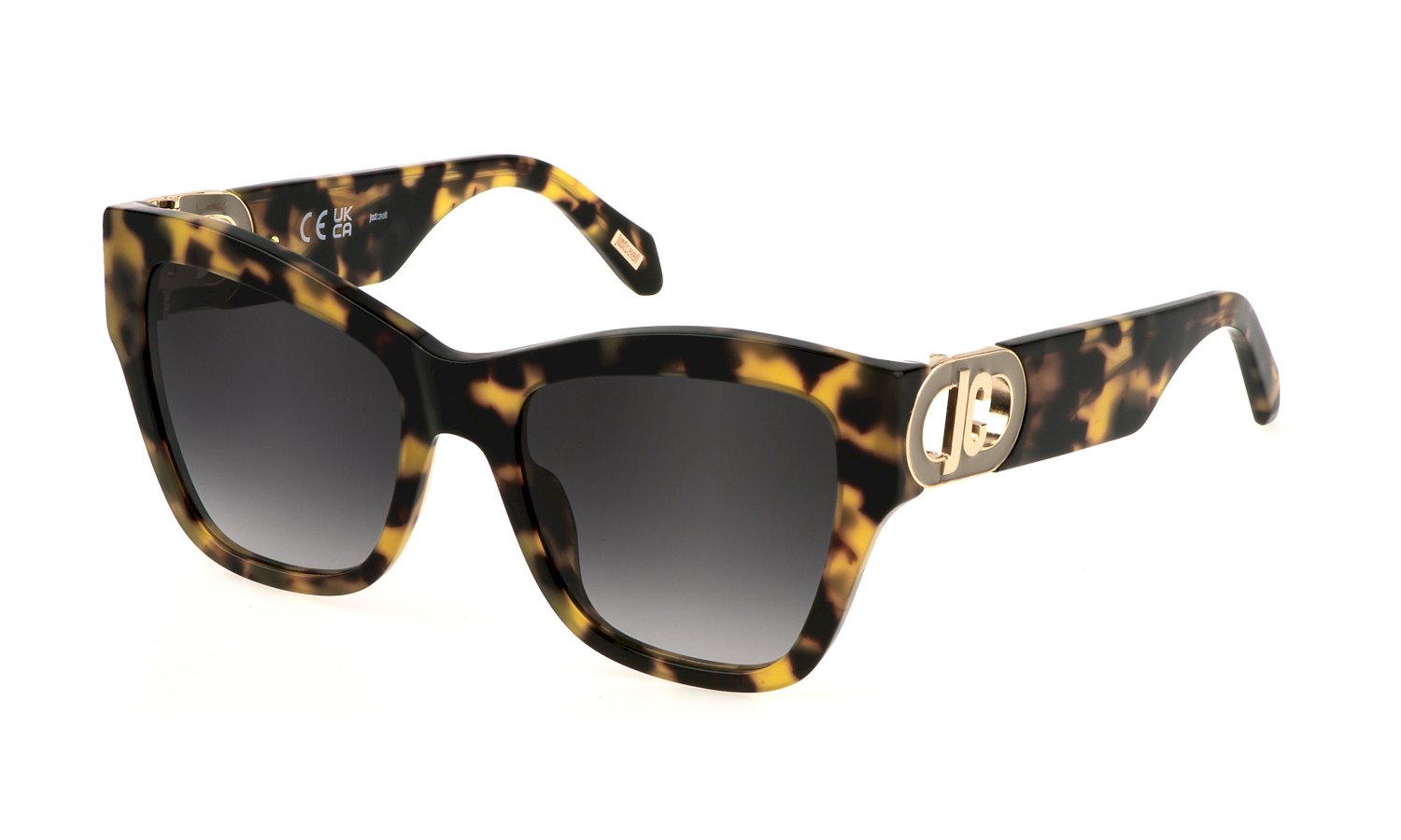 SJC037 781 Occhiali da sole Just Cavalli 1
