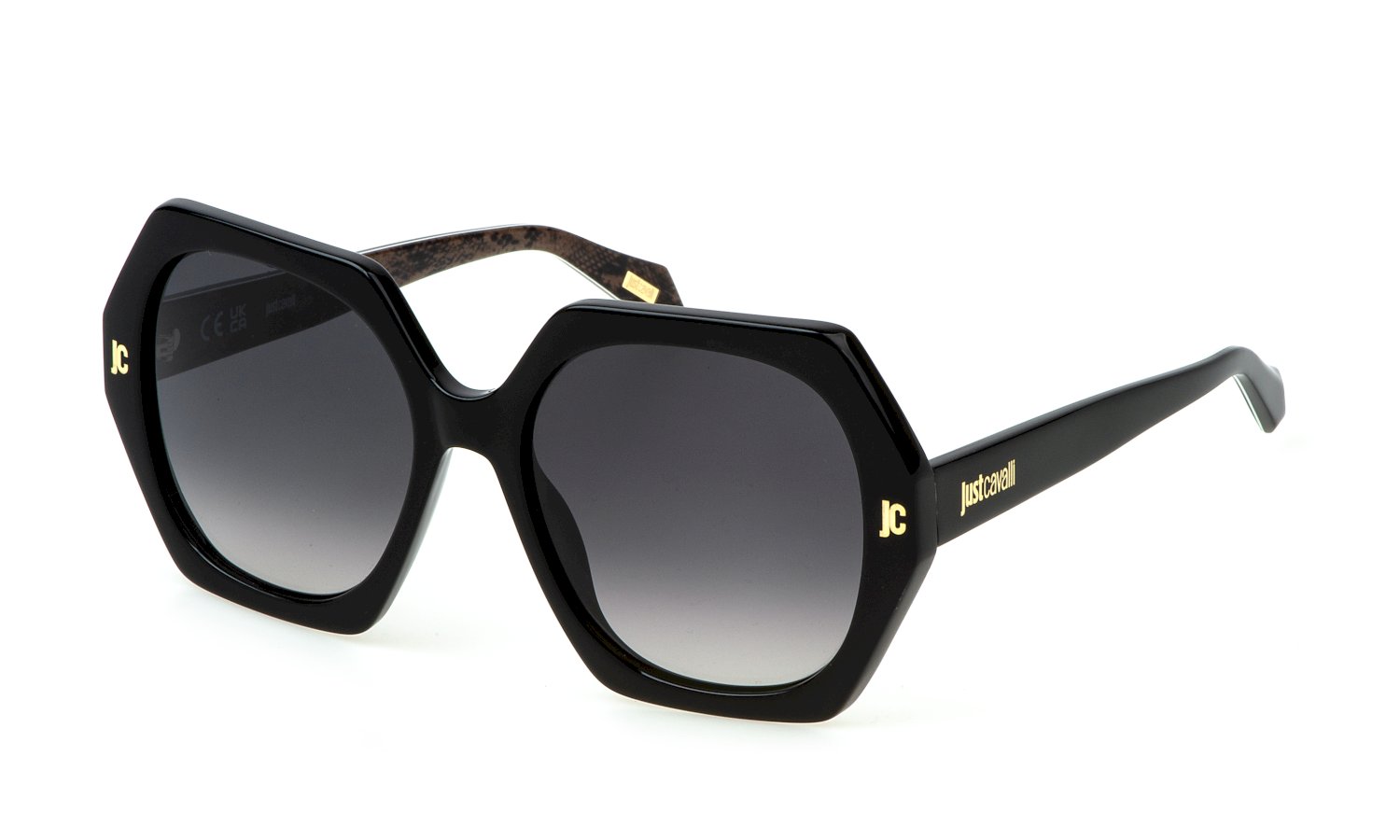 SJC087 700 Occhiali da sole Just Cavalli 1